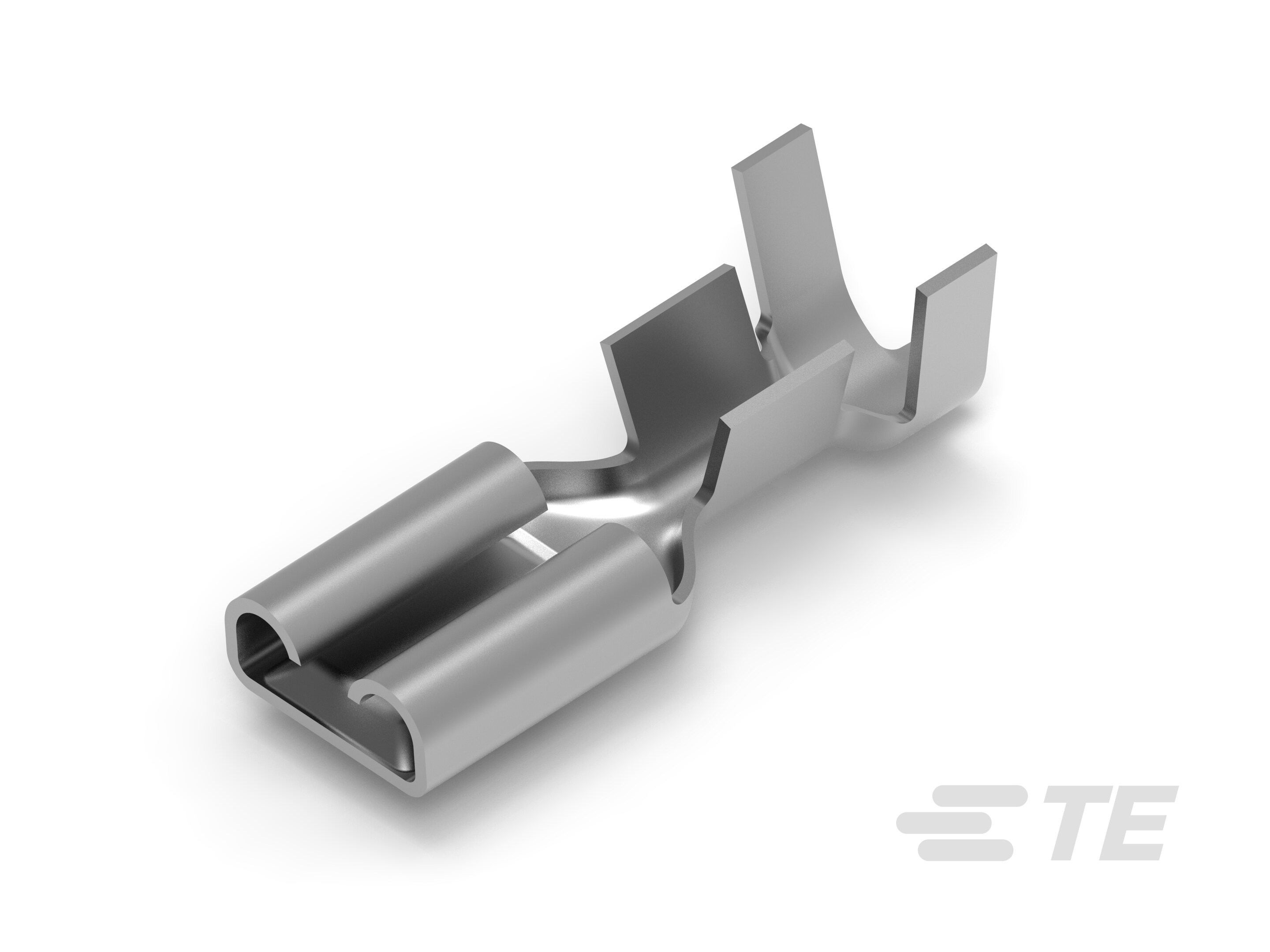 FF 187 REC 1.0-2.5MM2 PTBR-281197-6