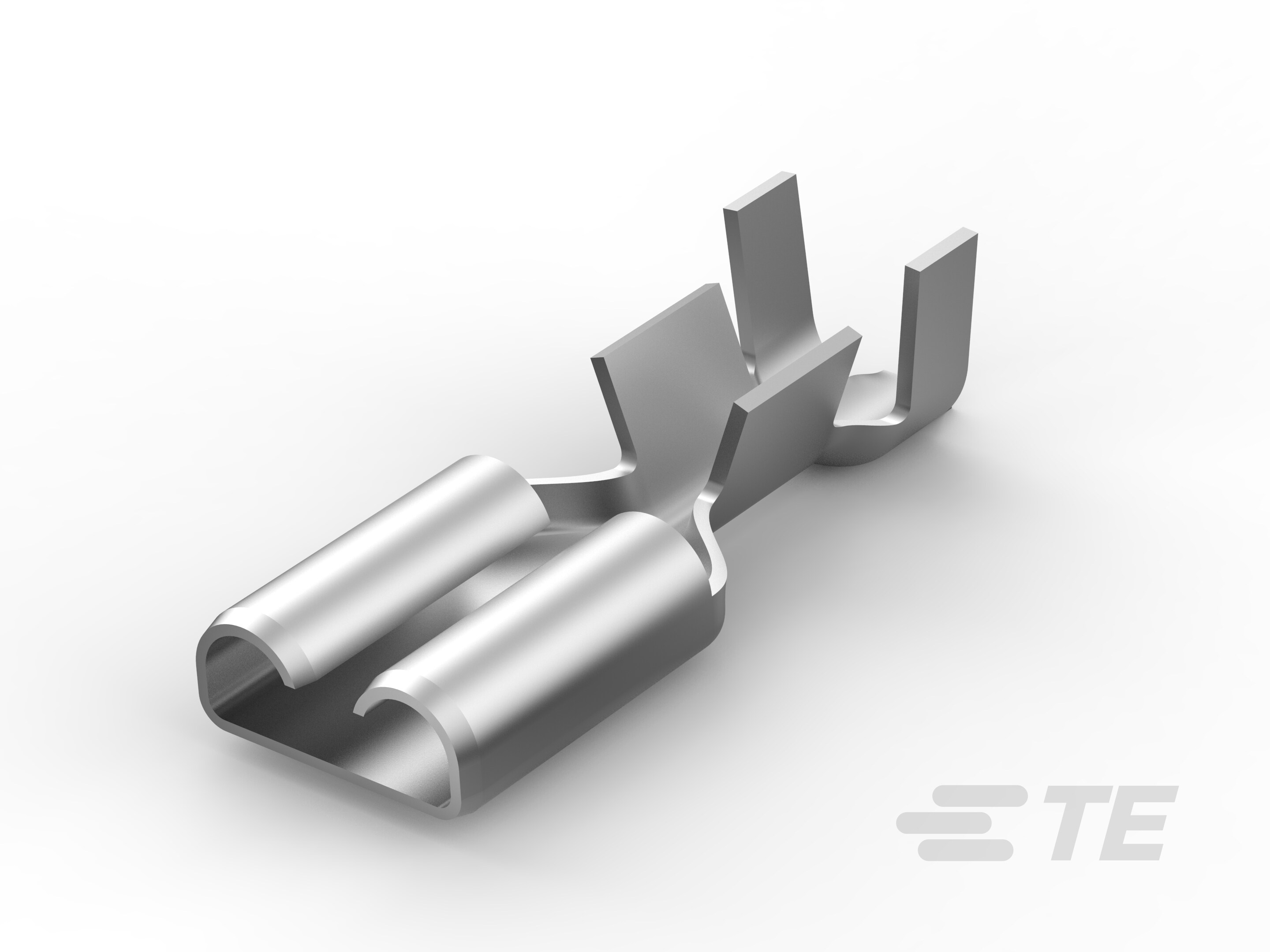 .197 FASTON RCPT CTC SNPL-281369-2