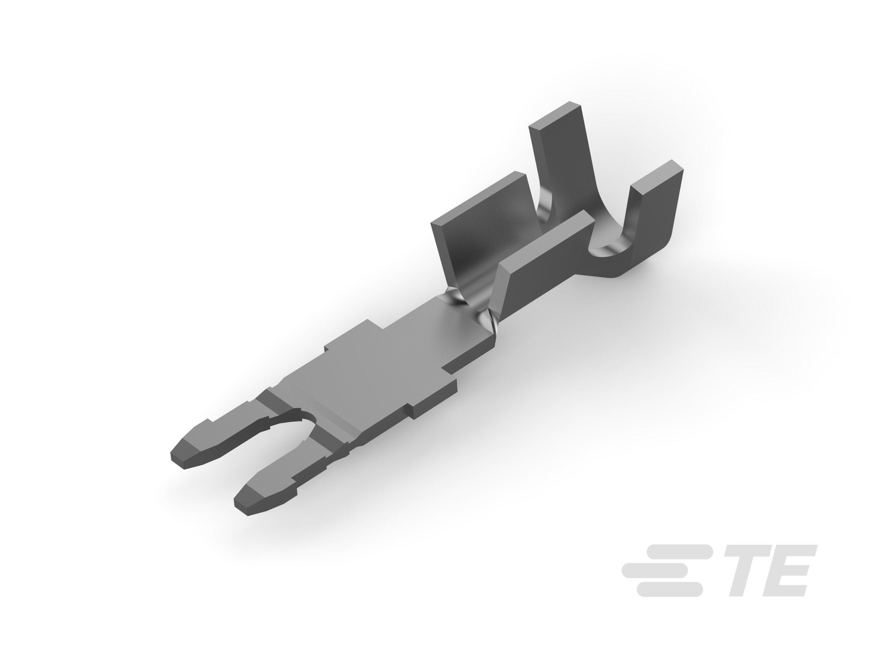 MAG-MATE TERMINALS-281623-2