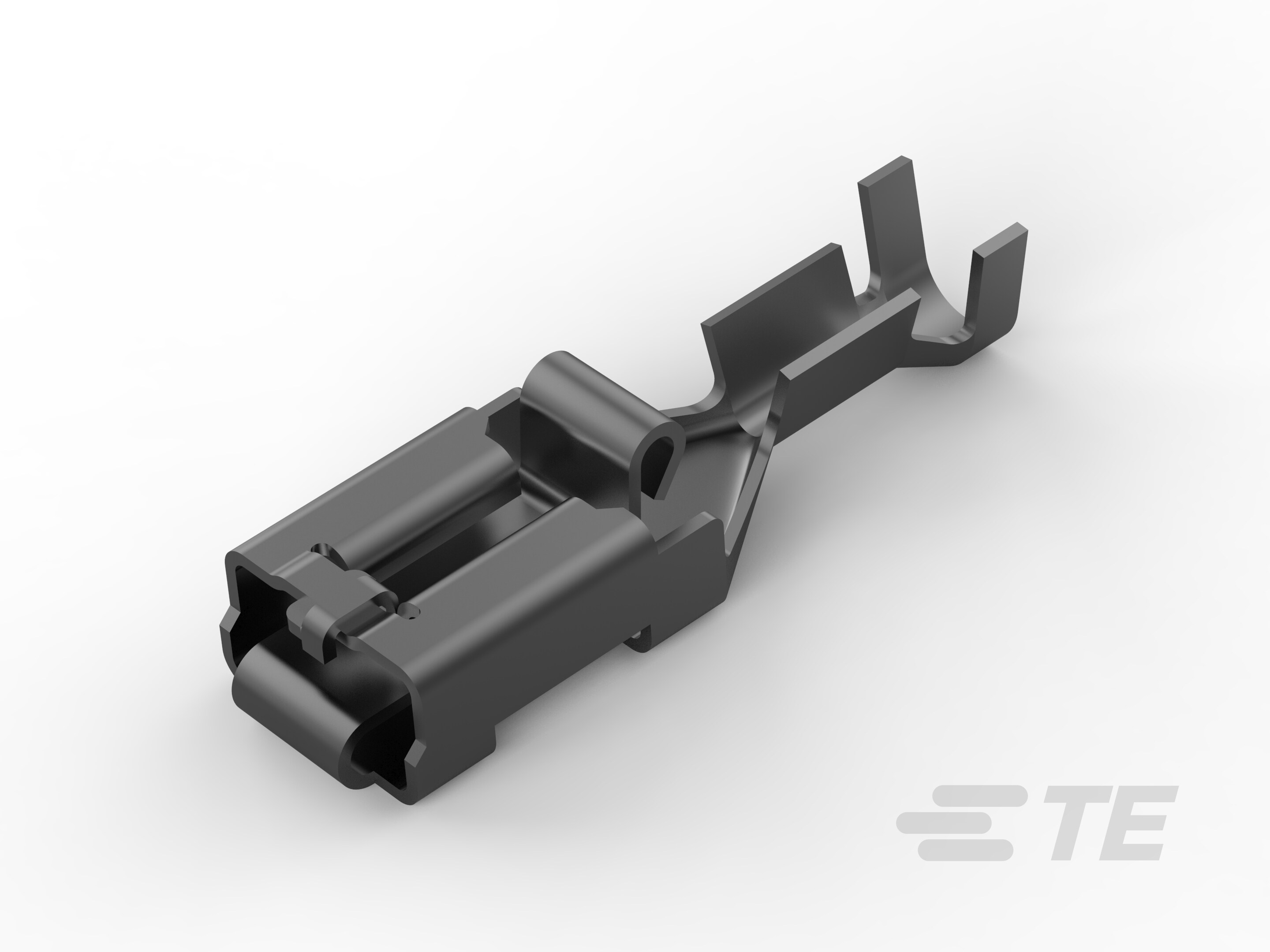 PL 0.5-1.5 MM2 0.40 X 52.30 TPBR-281827-2