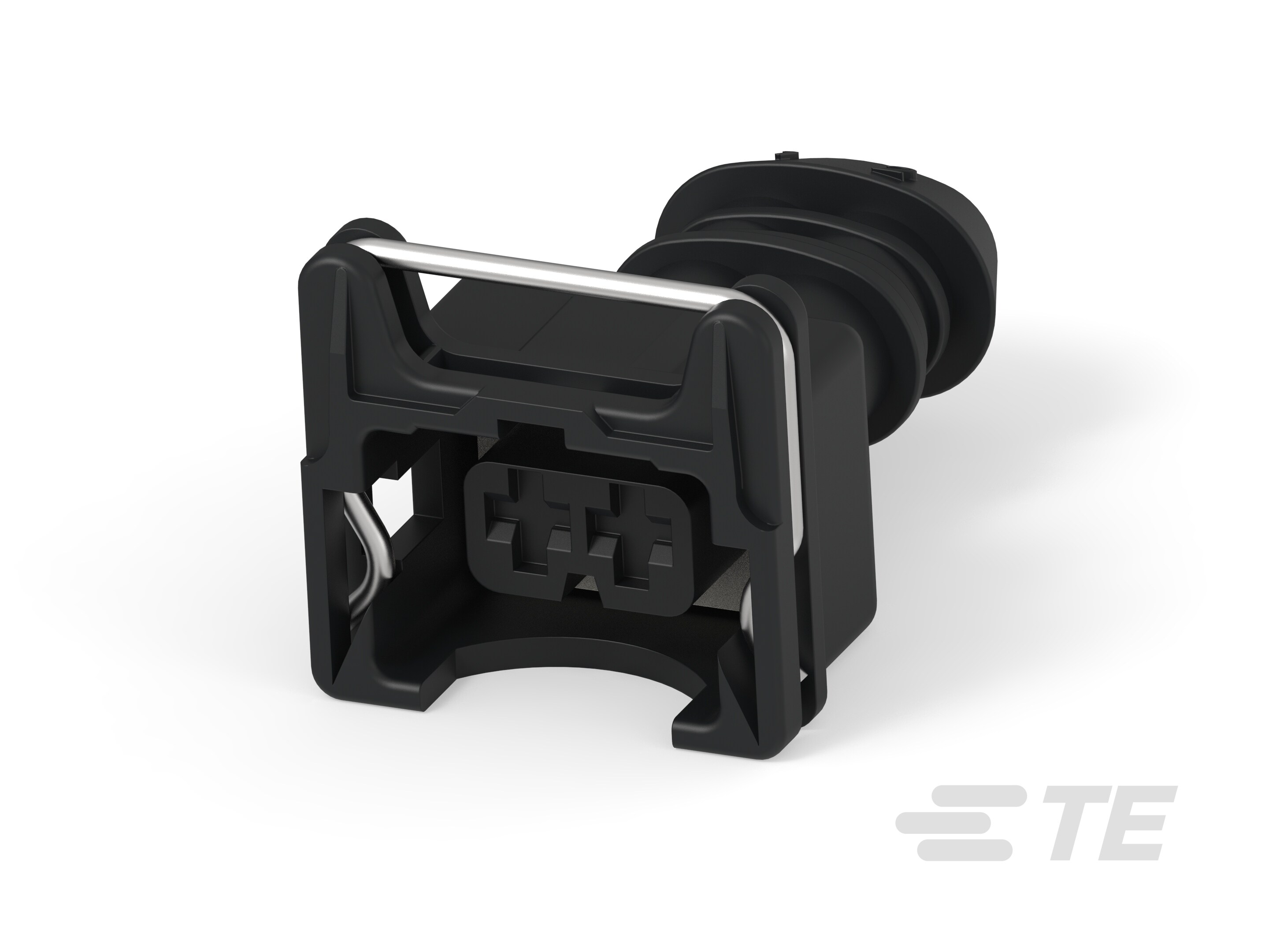 BOIT PORTE-CLIP 2P-281844-1