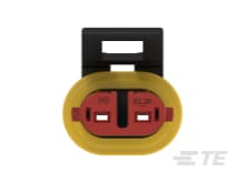 アリアドス　1ED ファーストエディション　L1 005 きゅうけつ product-details.png