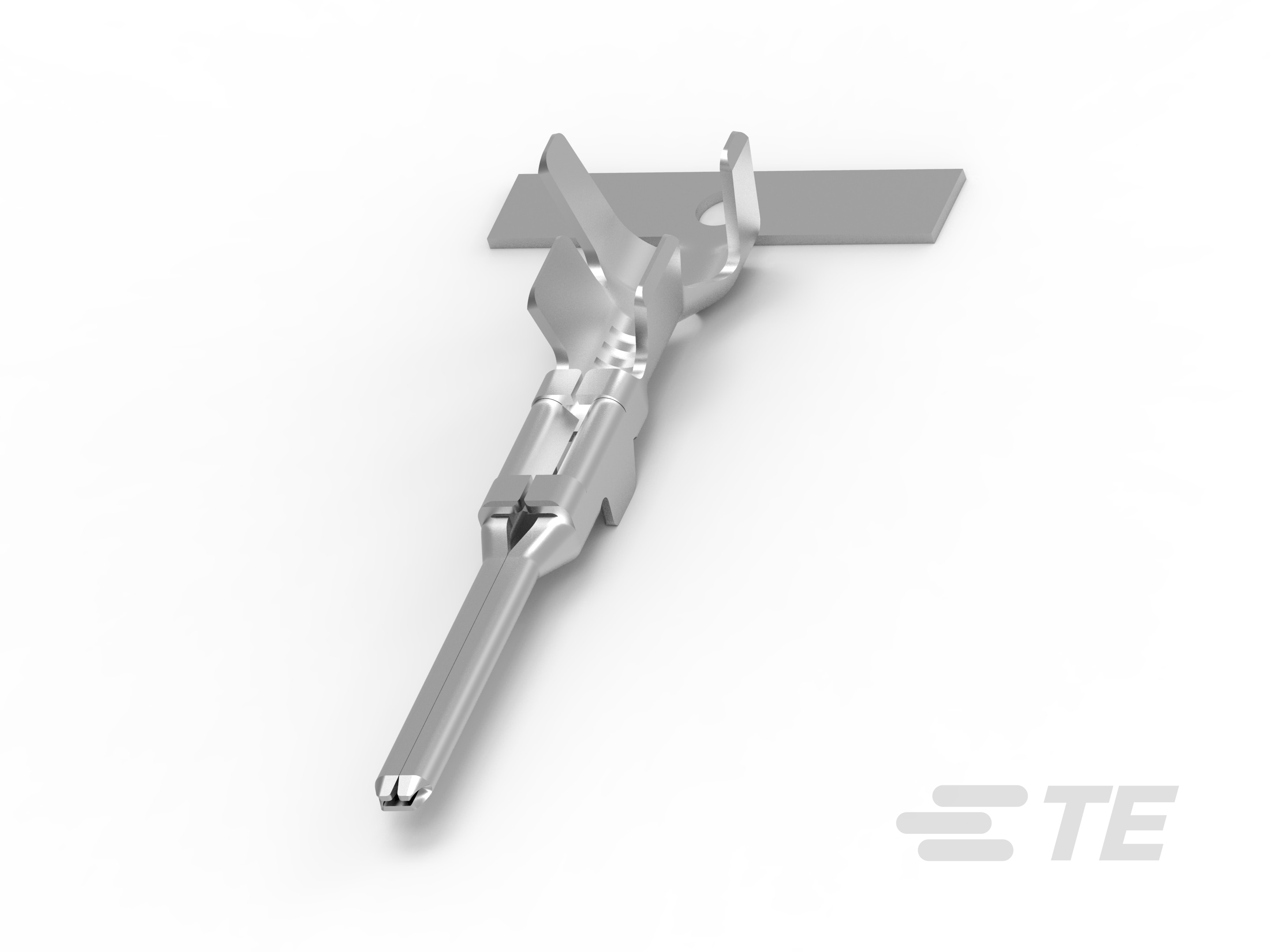MINI MIC TAB CONTACT-282109-5