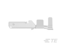 ぷてらす 282110-1 : SUPERSEAL 汽车端子| TE Connectivity