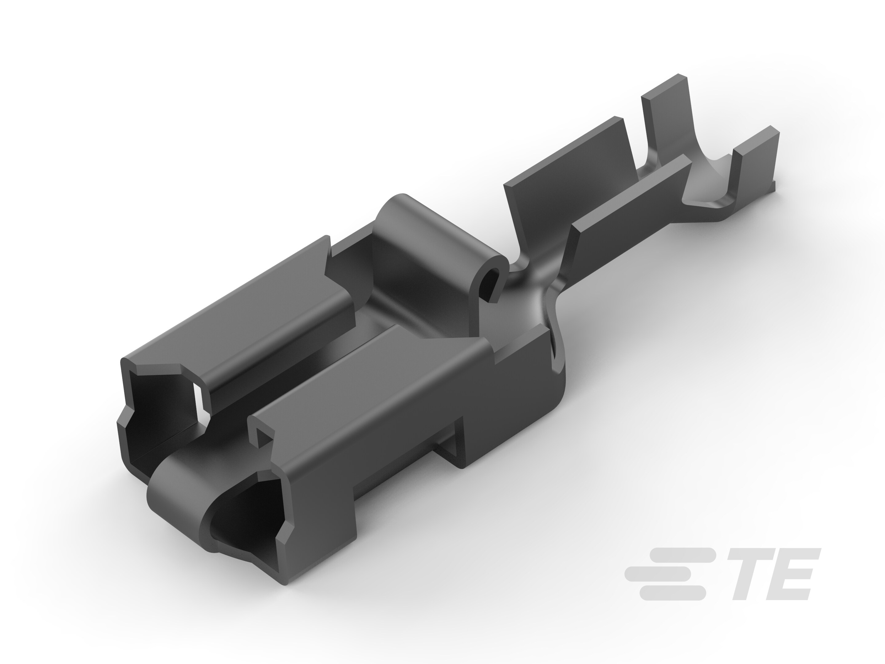 POS.LOCK RCPT CONT-282167-1