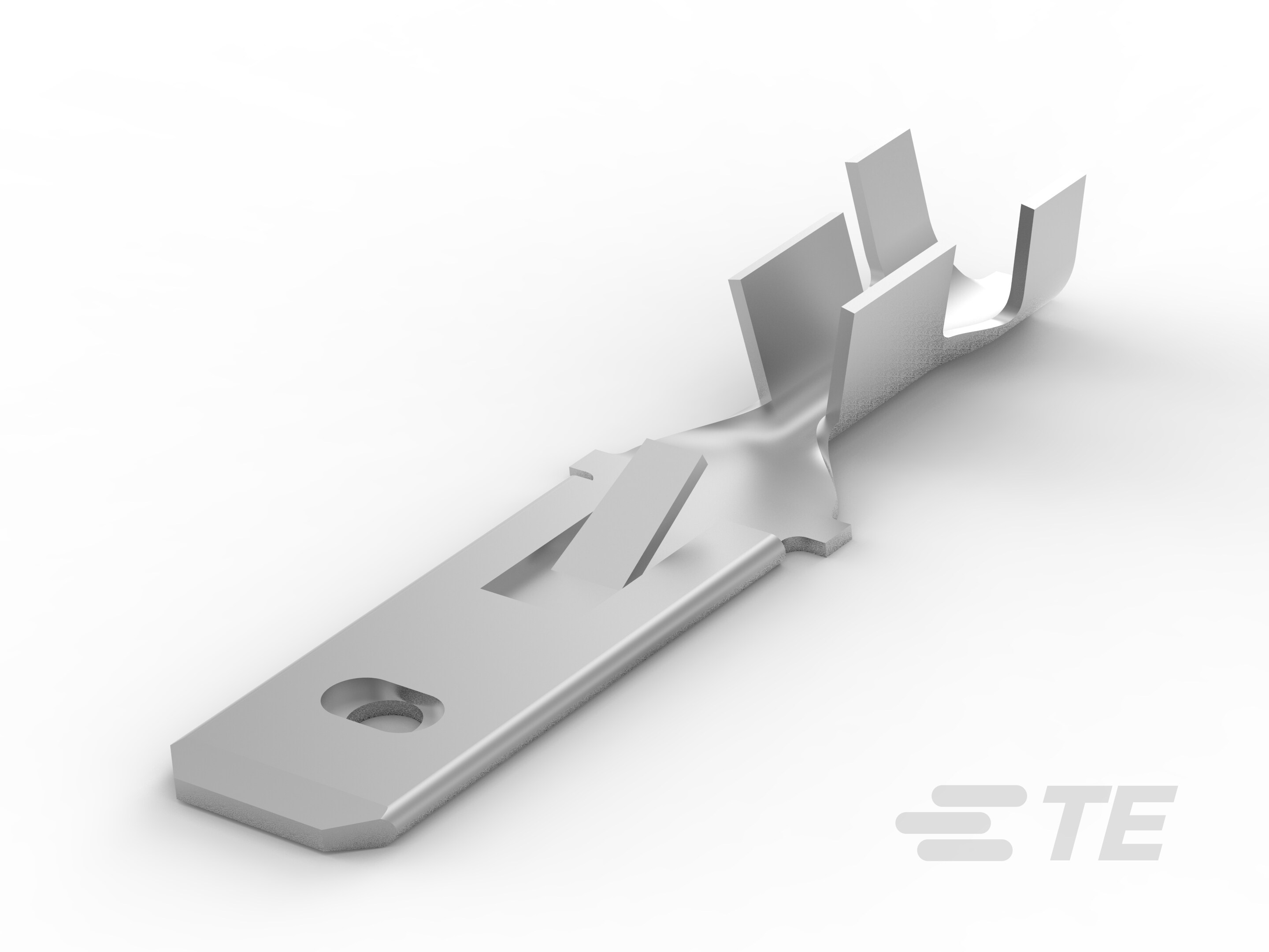 FF 250 TAB 1-2MM2 PTBR-282170-2