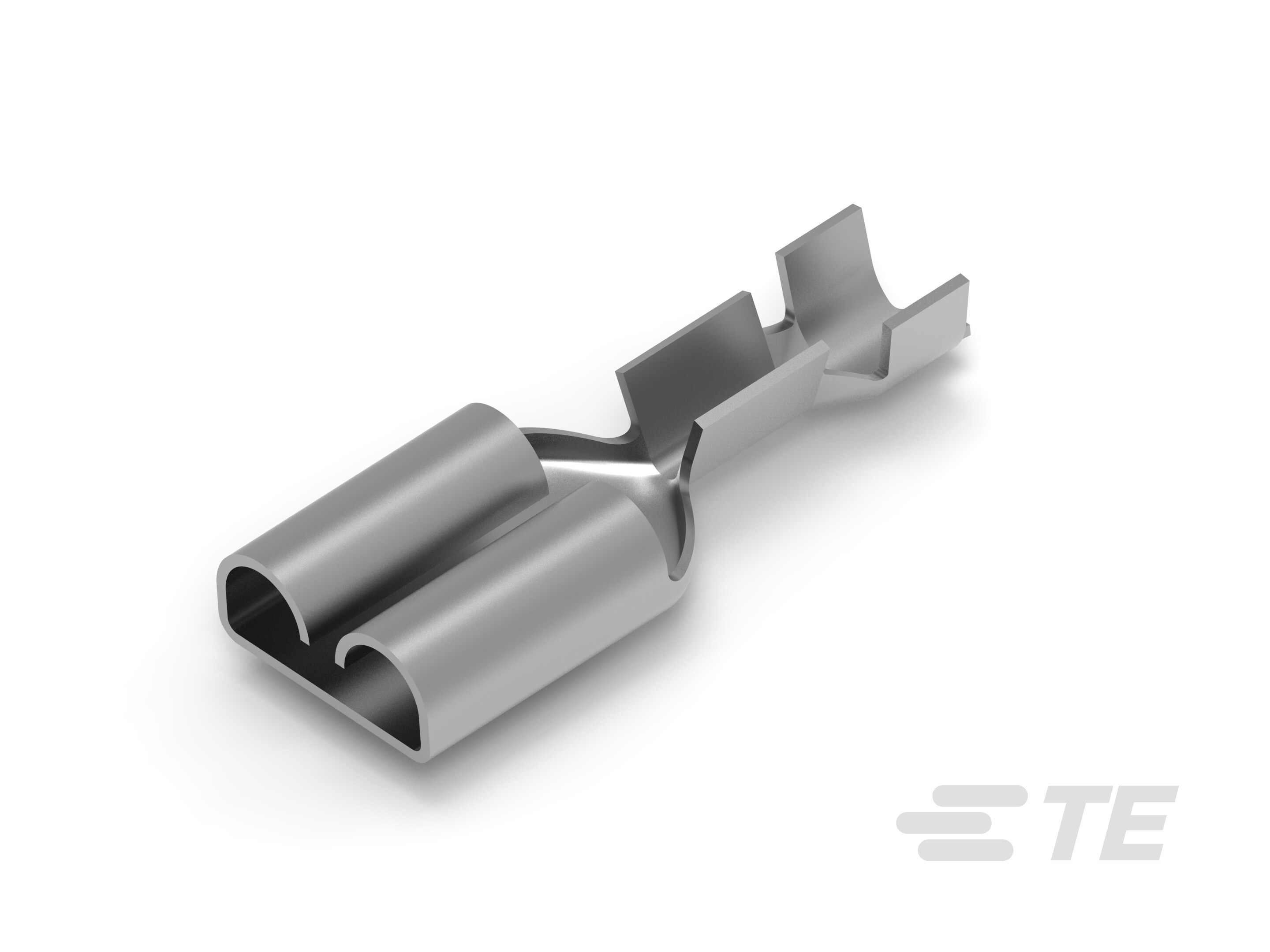 FF 250 REC 0.3-0.8MM2 BR-282178-1