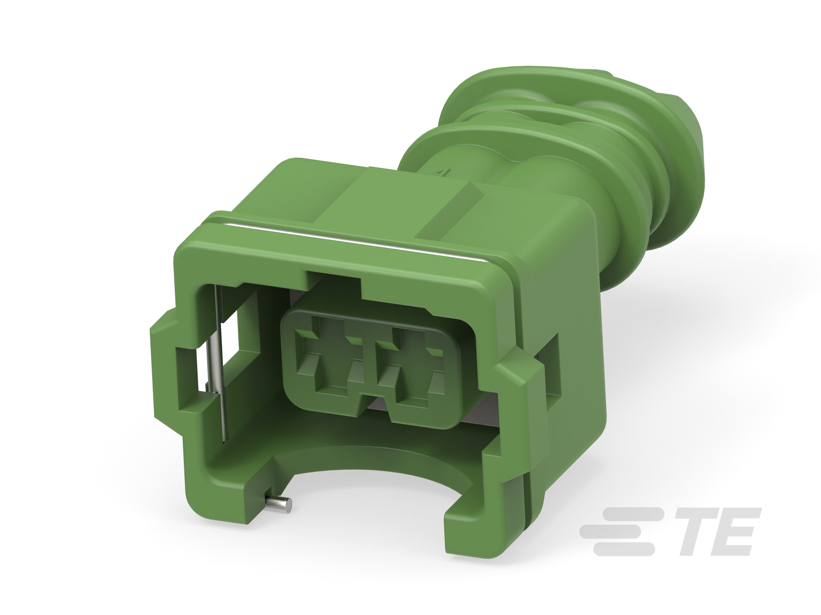 SPLASH PROOF CONN. W.S.L.-282190-4