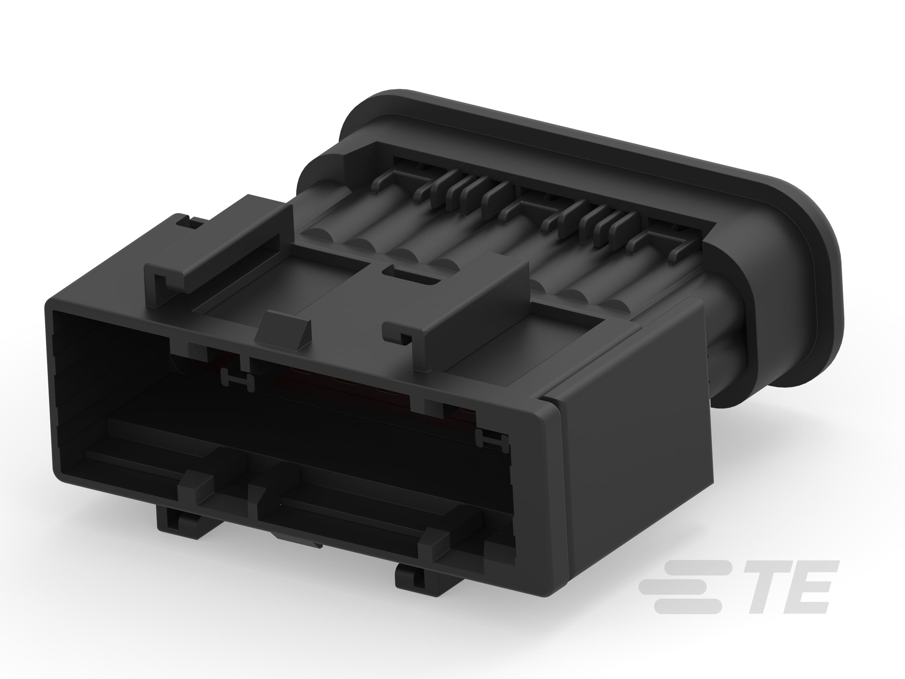 TAB CONN KIT             20 WA-282278-4