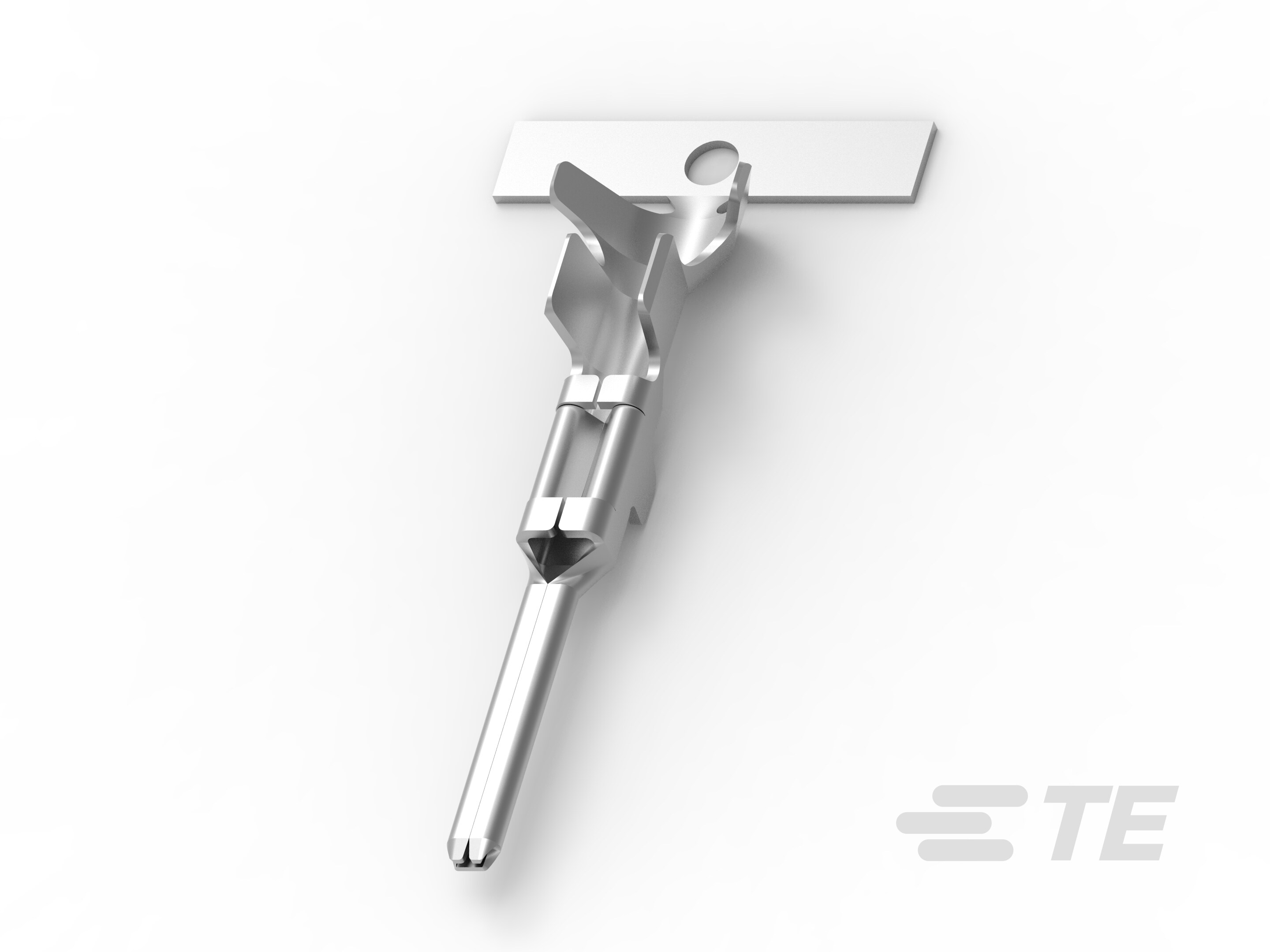 MINI MIC TAB             1-1,5-282477-1