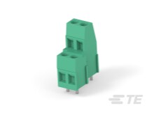 1-282888-1 PCB 接线端子 1