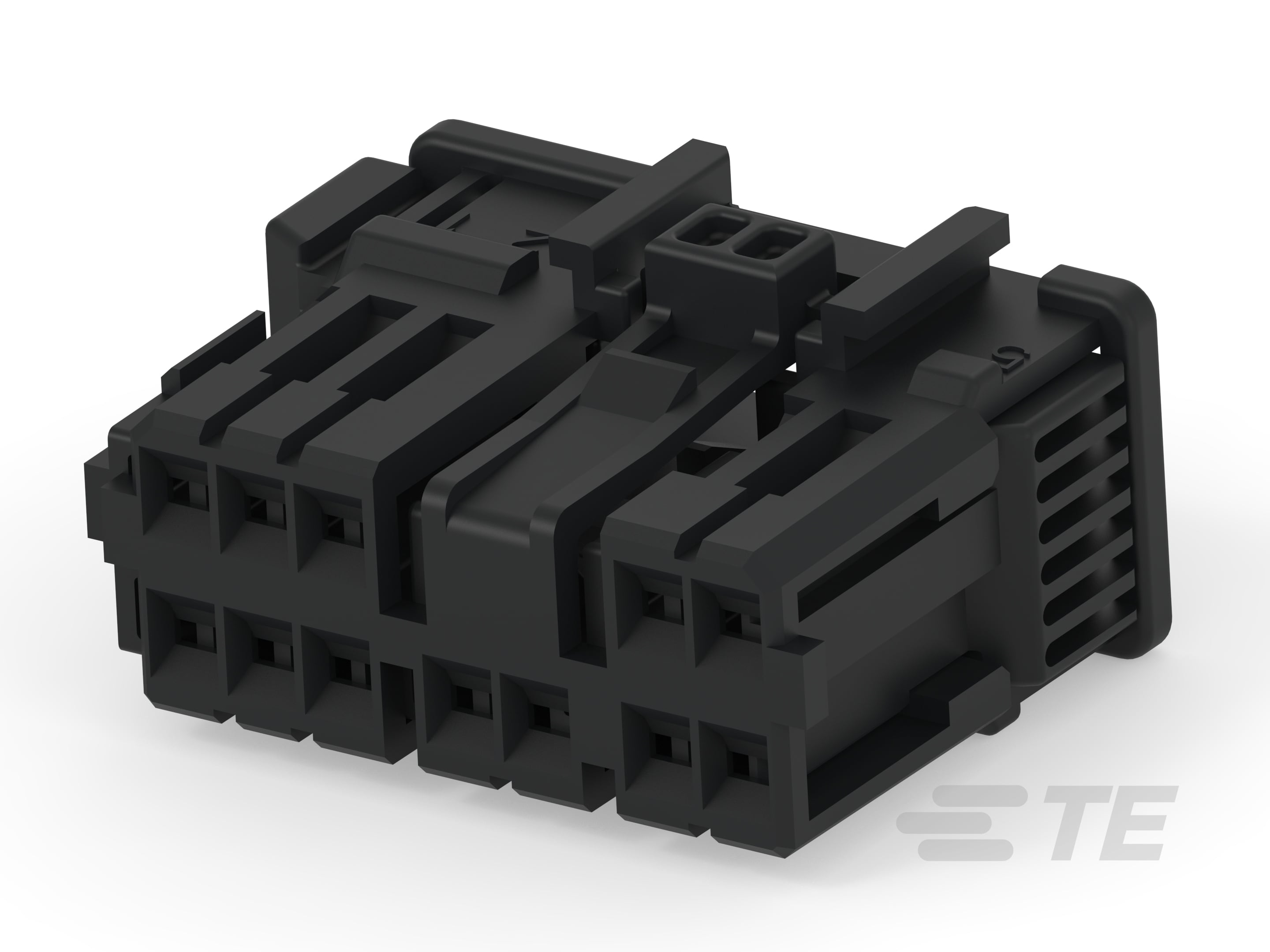 12P. 070 NEW GEN.ASSEMBLY (FOR TRUCKS)-282990-2