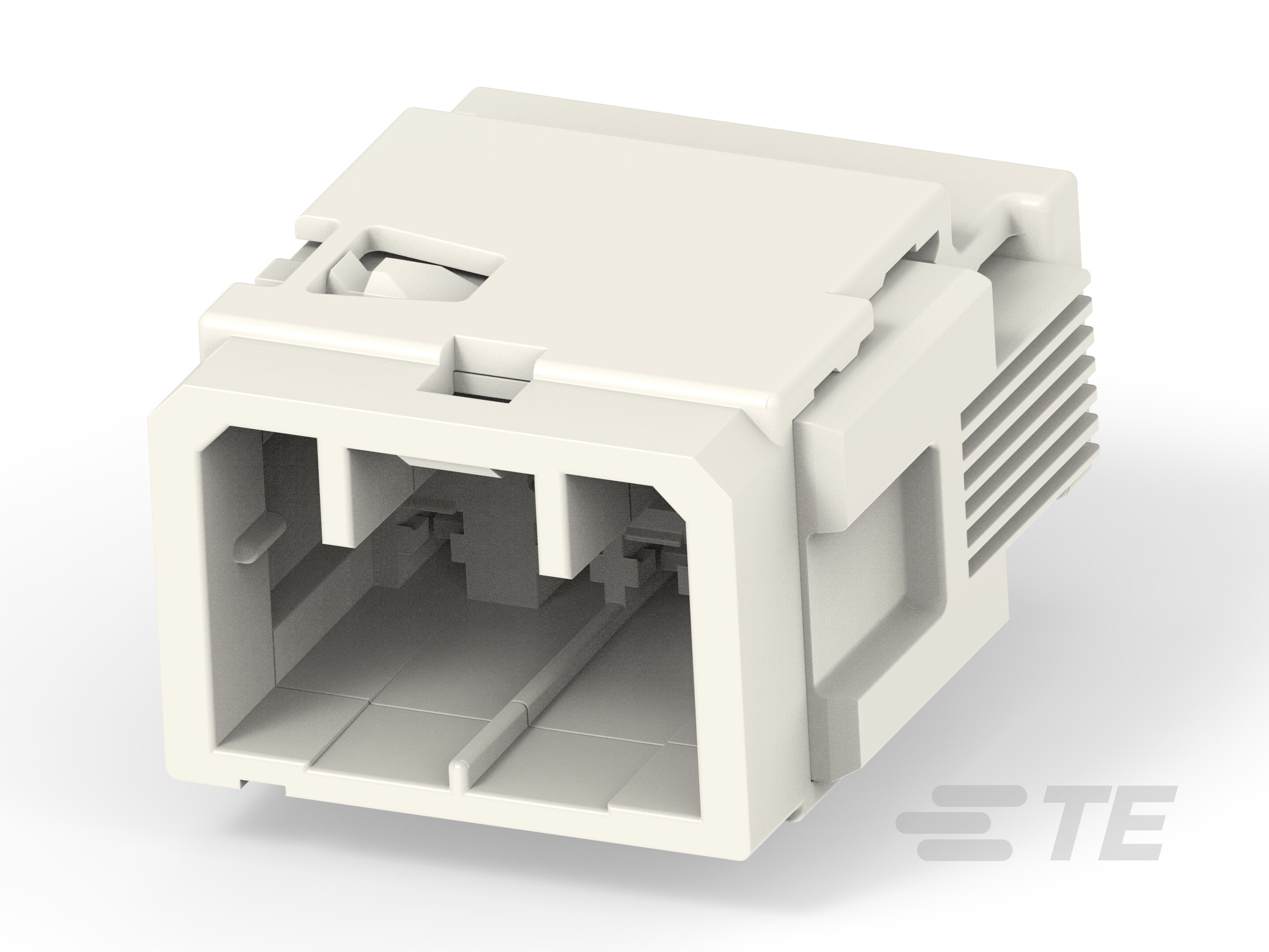 TAB CONN.NEW GEN.F.TRUCK-282992-1