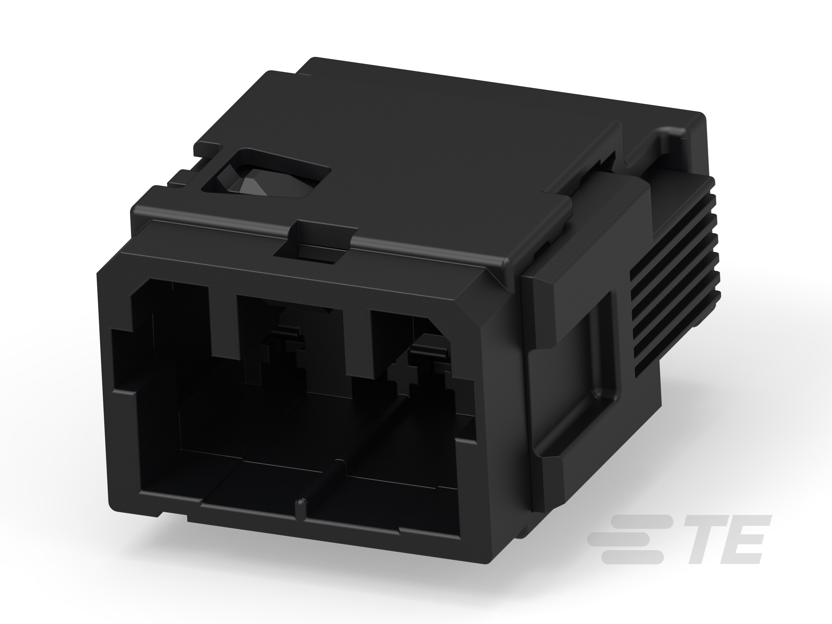 TAB CONN.NEW GEN.F.TRUCK-282992-2