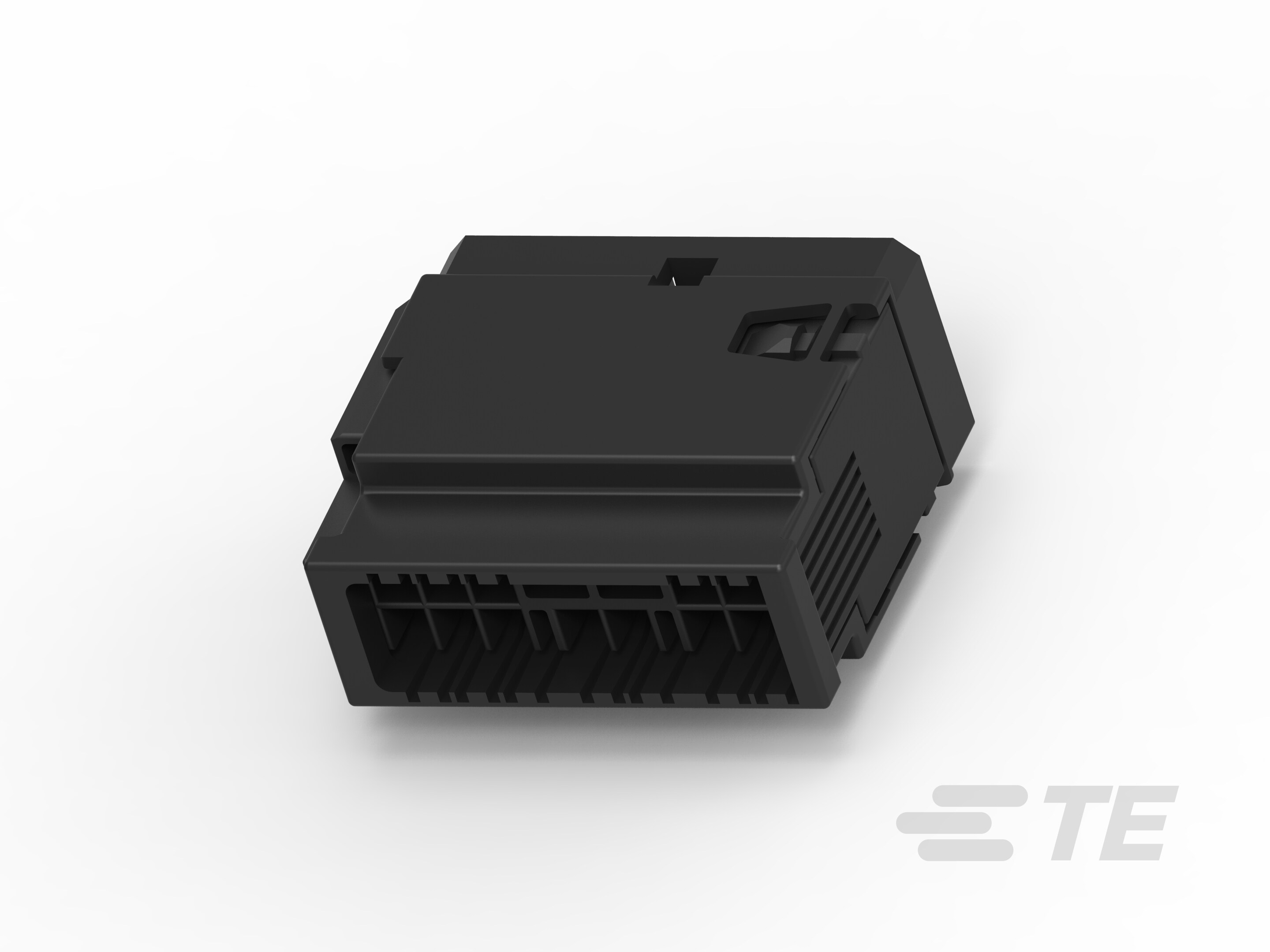 TAB CONN.NEW GEN.F.TRUCK-282993-2