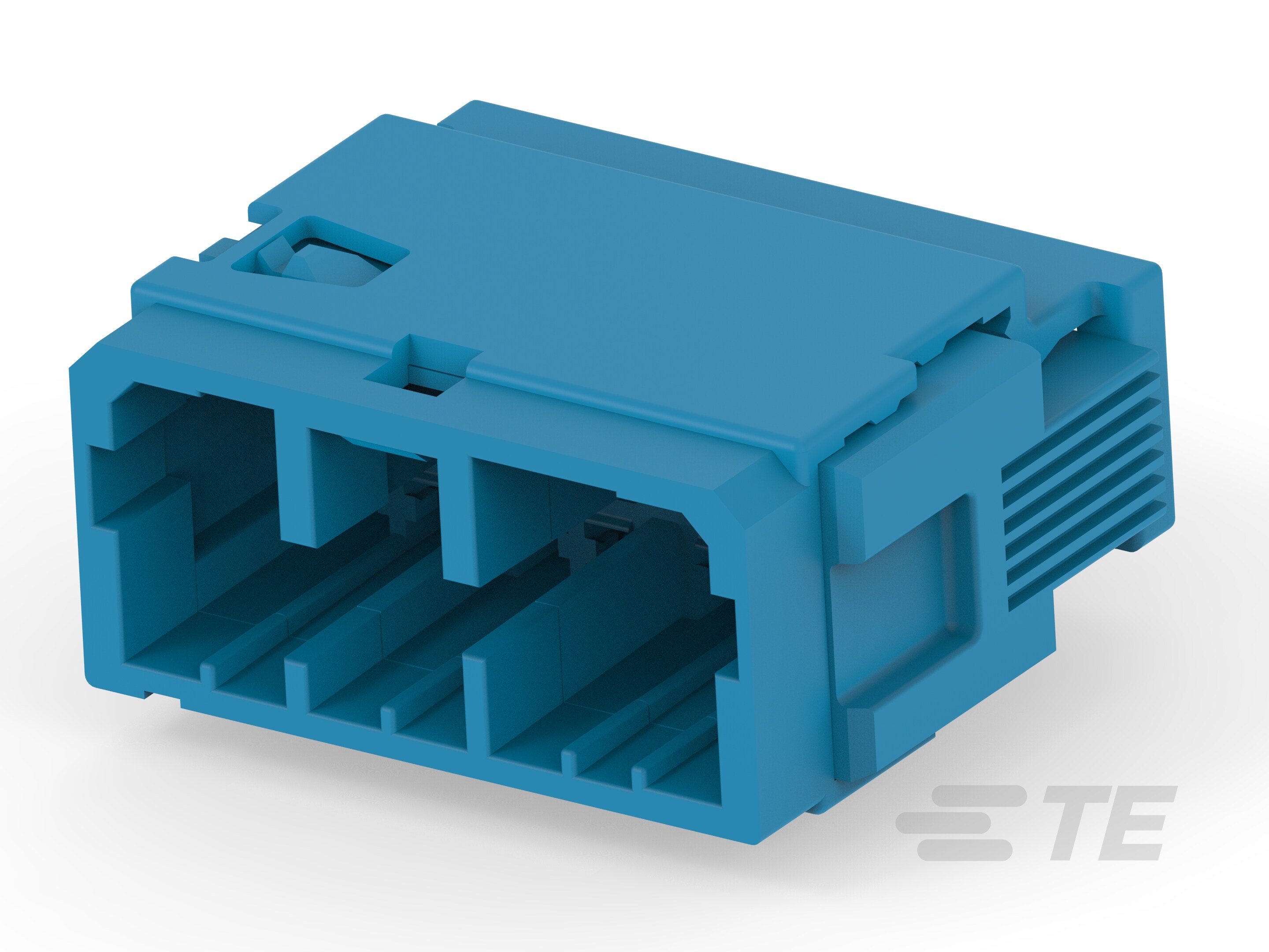 TAB CONN.NEW GEN.F.TRUCK-282993-3