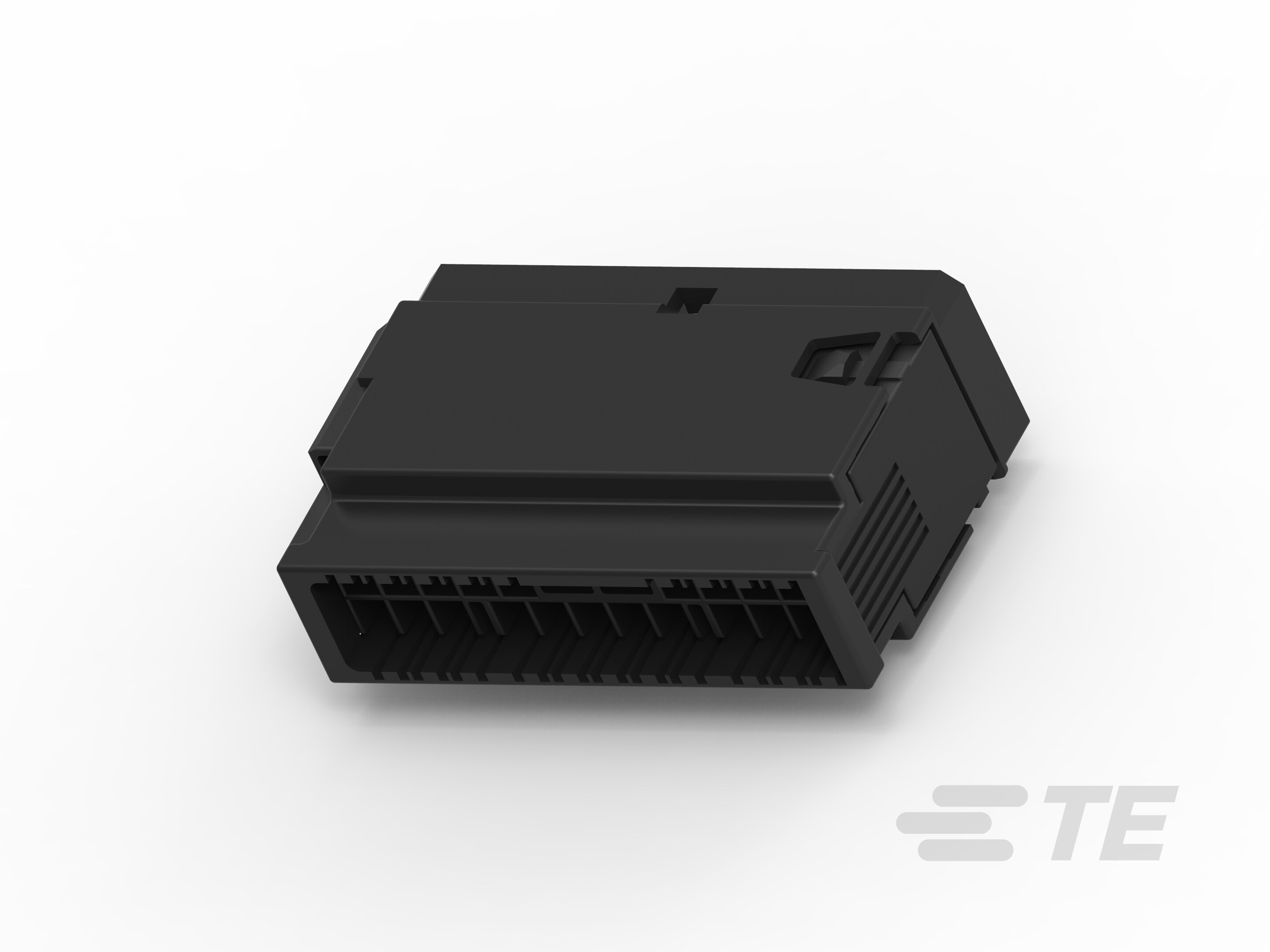 TAB CONN.NEW GEN.F.TRUCK-282994-2