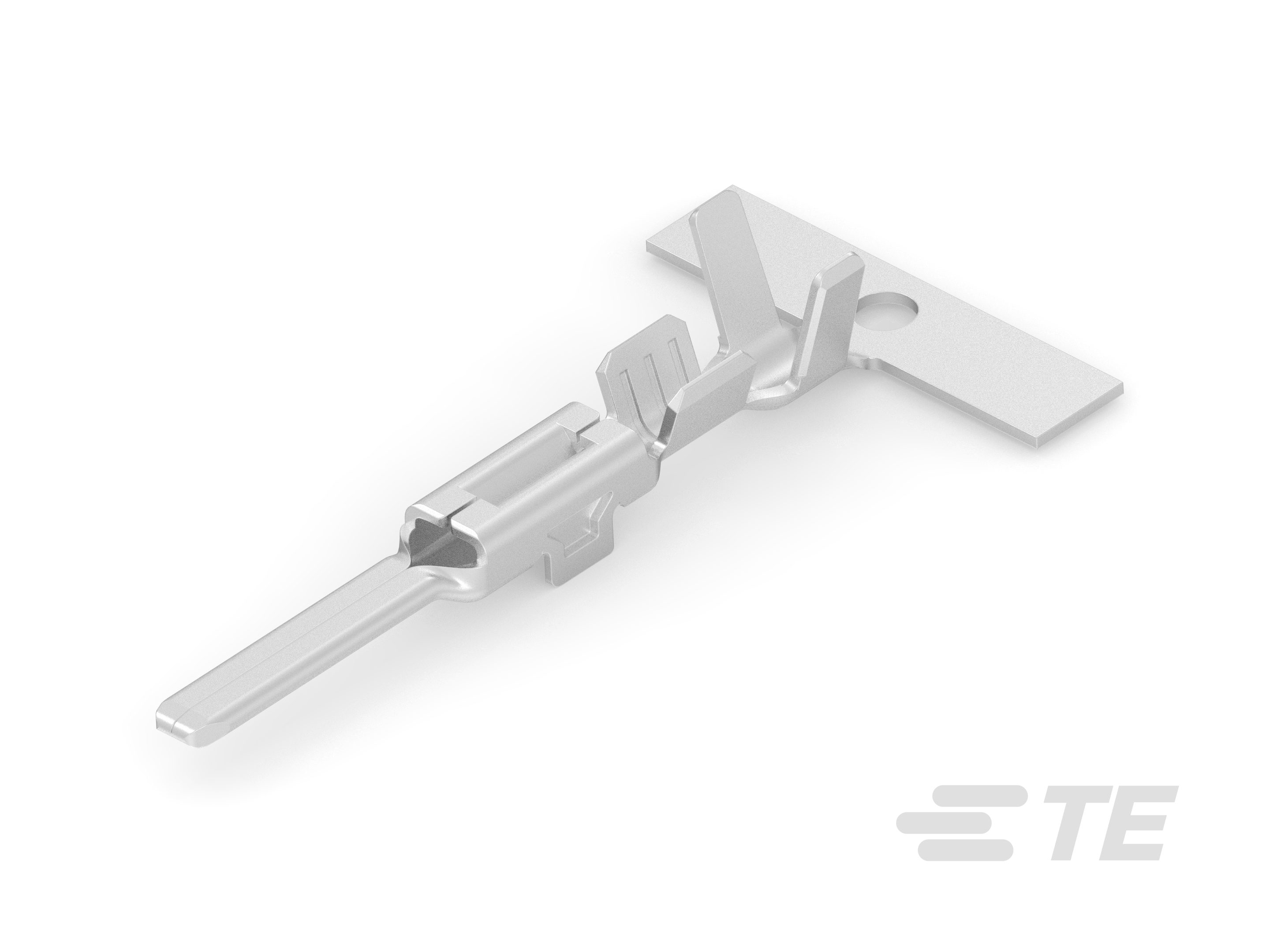 .070 TAB CONT.NEW.GEN. (0,3 TO-284080-1