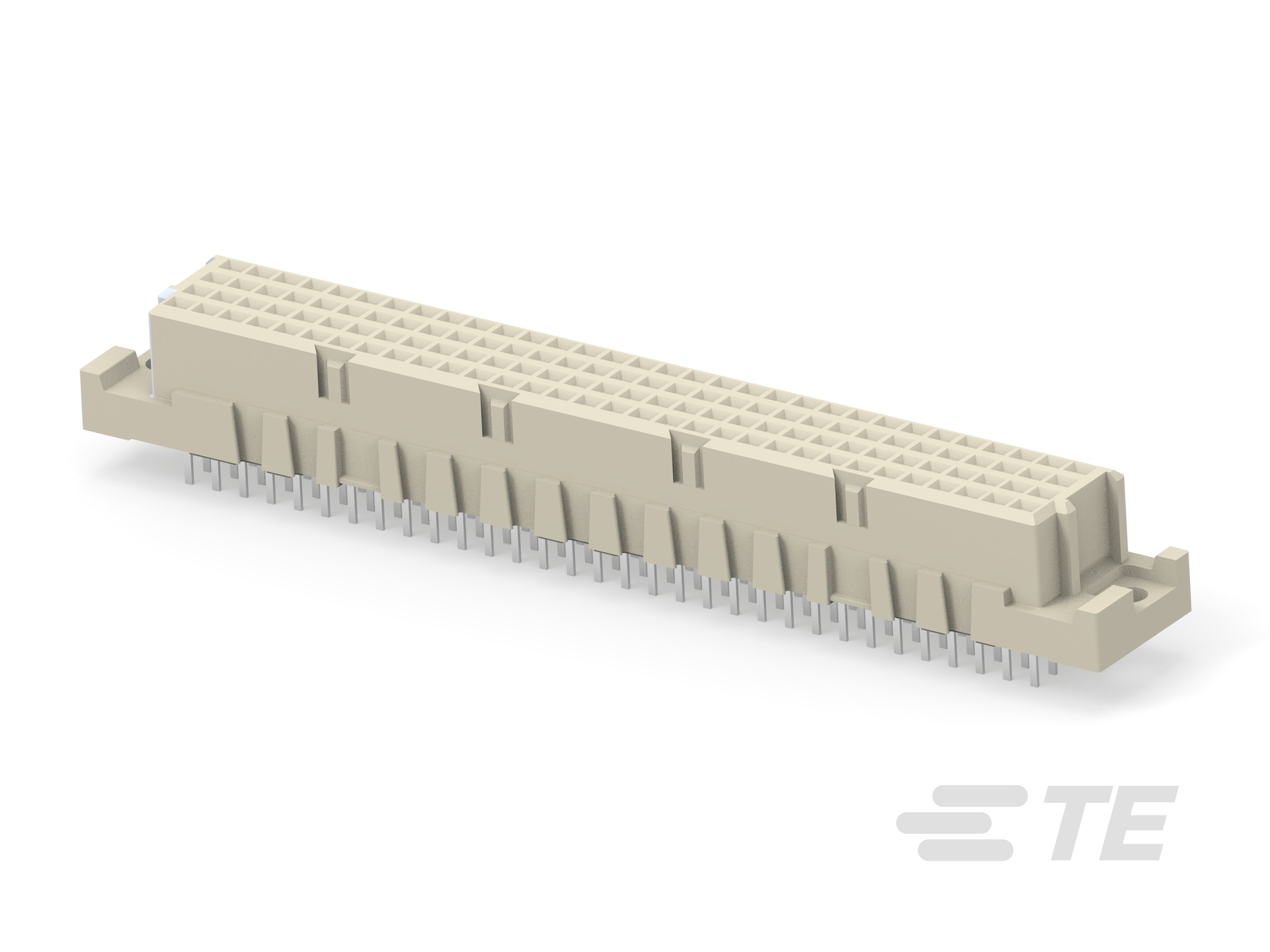 STVCD 128 F ABCD VVVV 7-00 TL 4,0 * 137-284182-E