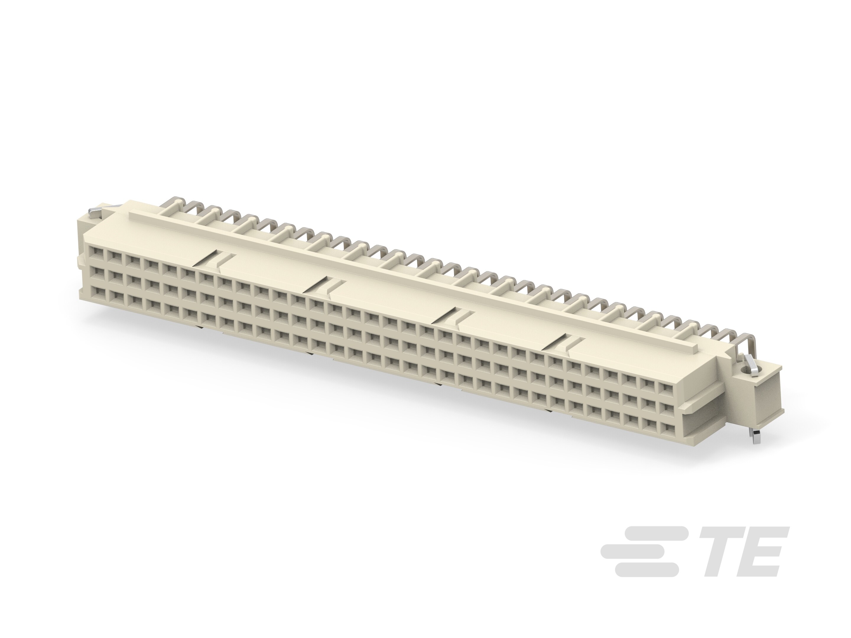 STVR 96 FI ABC VVV 7-03 TL * * 247 E 172-284264-E