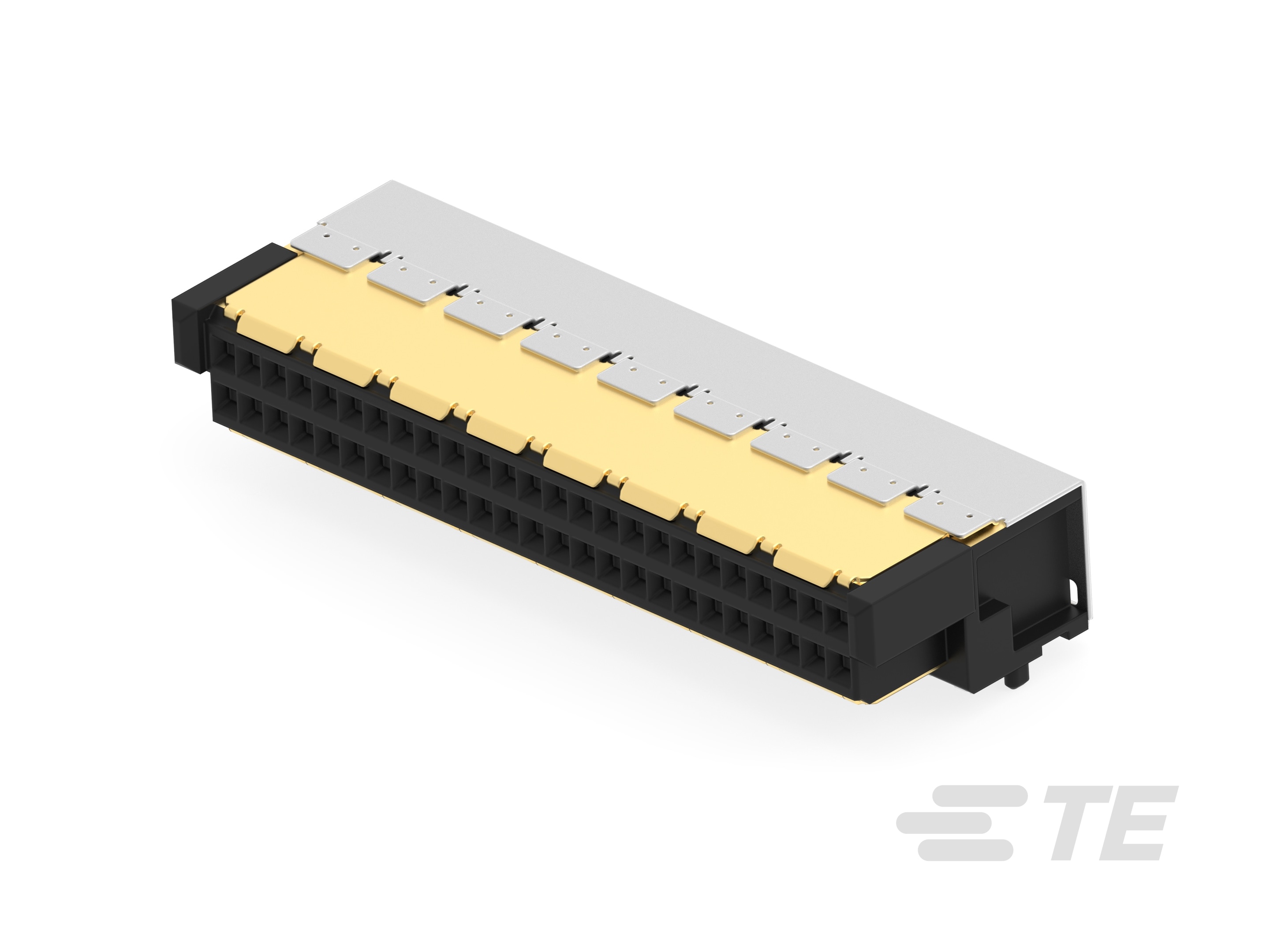 MSPEED 50 F SMD * 90BE AB VV 137 094 * *-284310-E