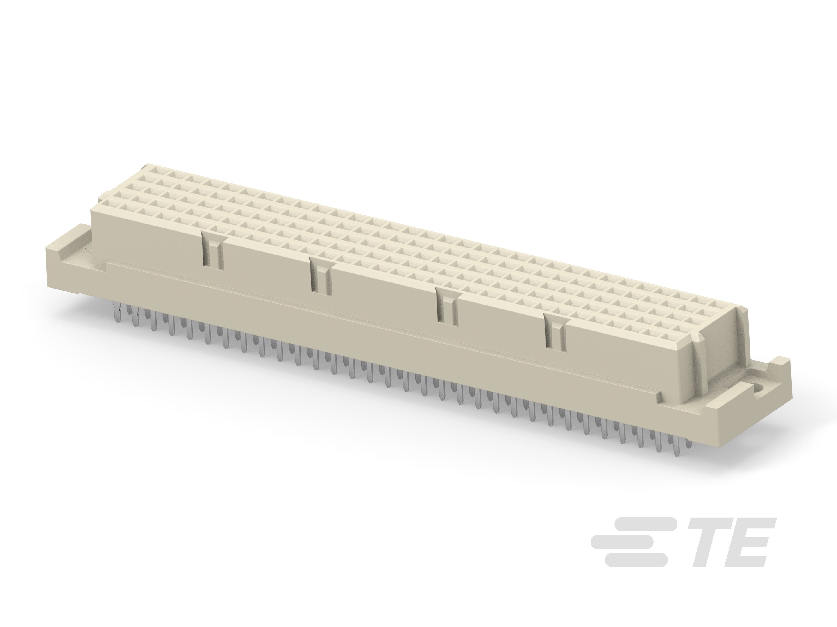 STVE 160 F ABCDE VVVVV 7-00 TL 4,0 * 247-284313-E