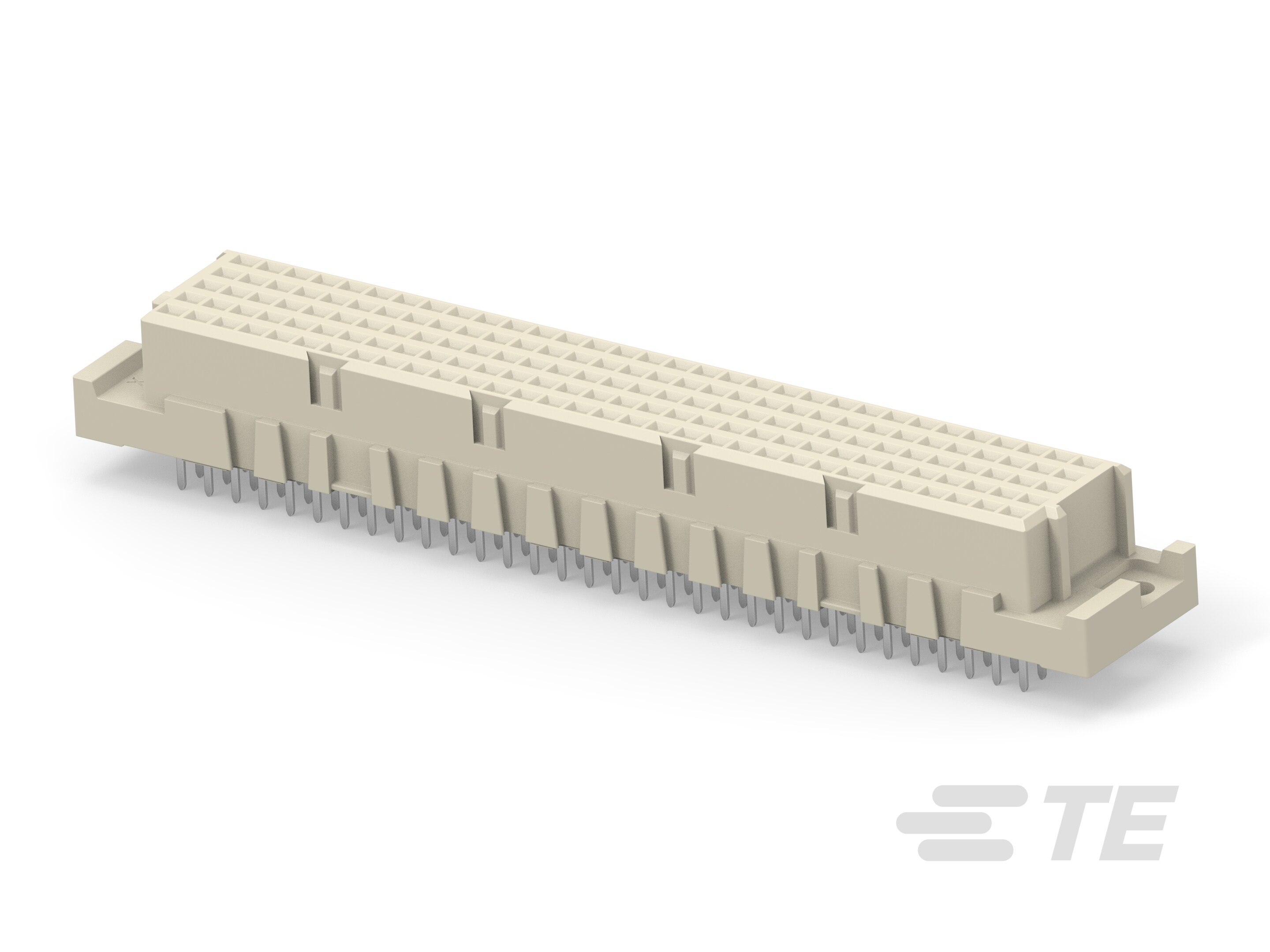 STVE 160 F ABCDE VVVVV 7-00 TL 4,0 * 247-284314-E