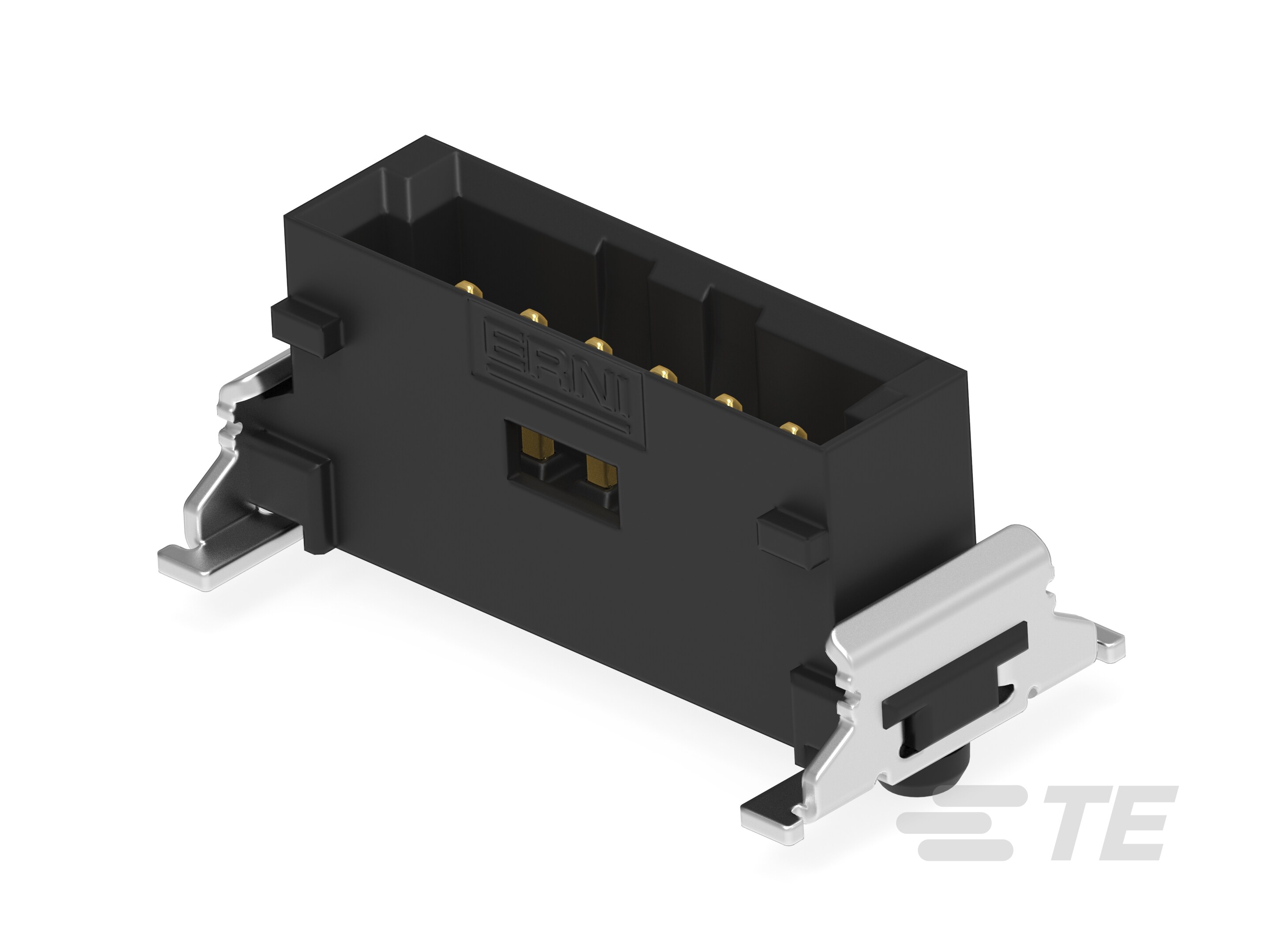 SRCP 1,27 6 M 1 SMD 137 E1 105 * GU-H *-284337-E