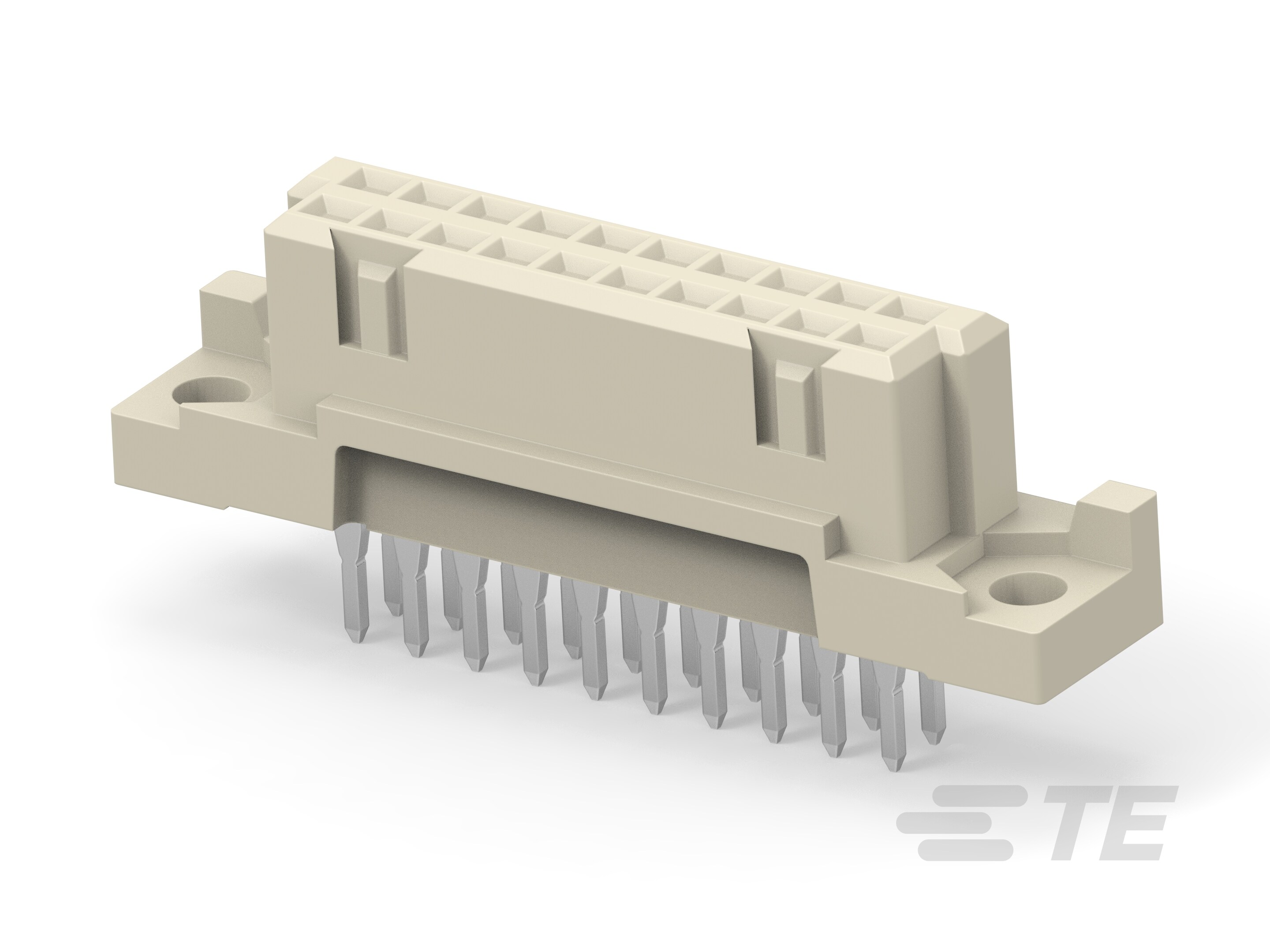 STVB/3 20 F AB VV 7-00 EE 5,5 * 247 E007-284418-E