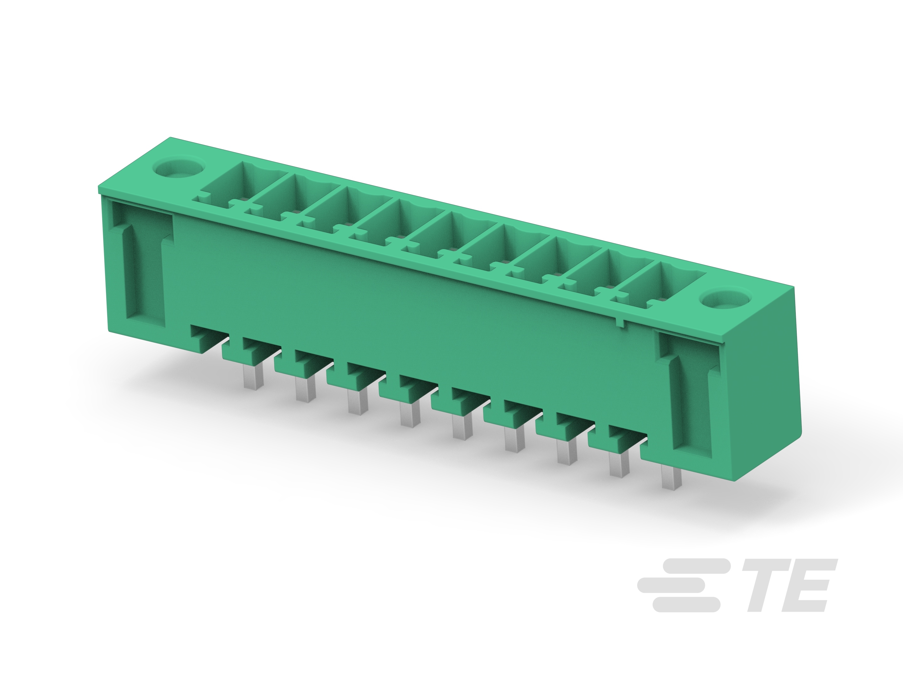 9P TERMIBLOK HDR DIR C VITI-284516-9