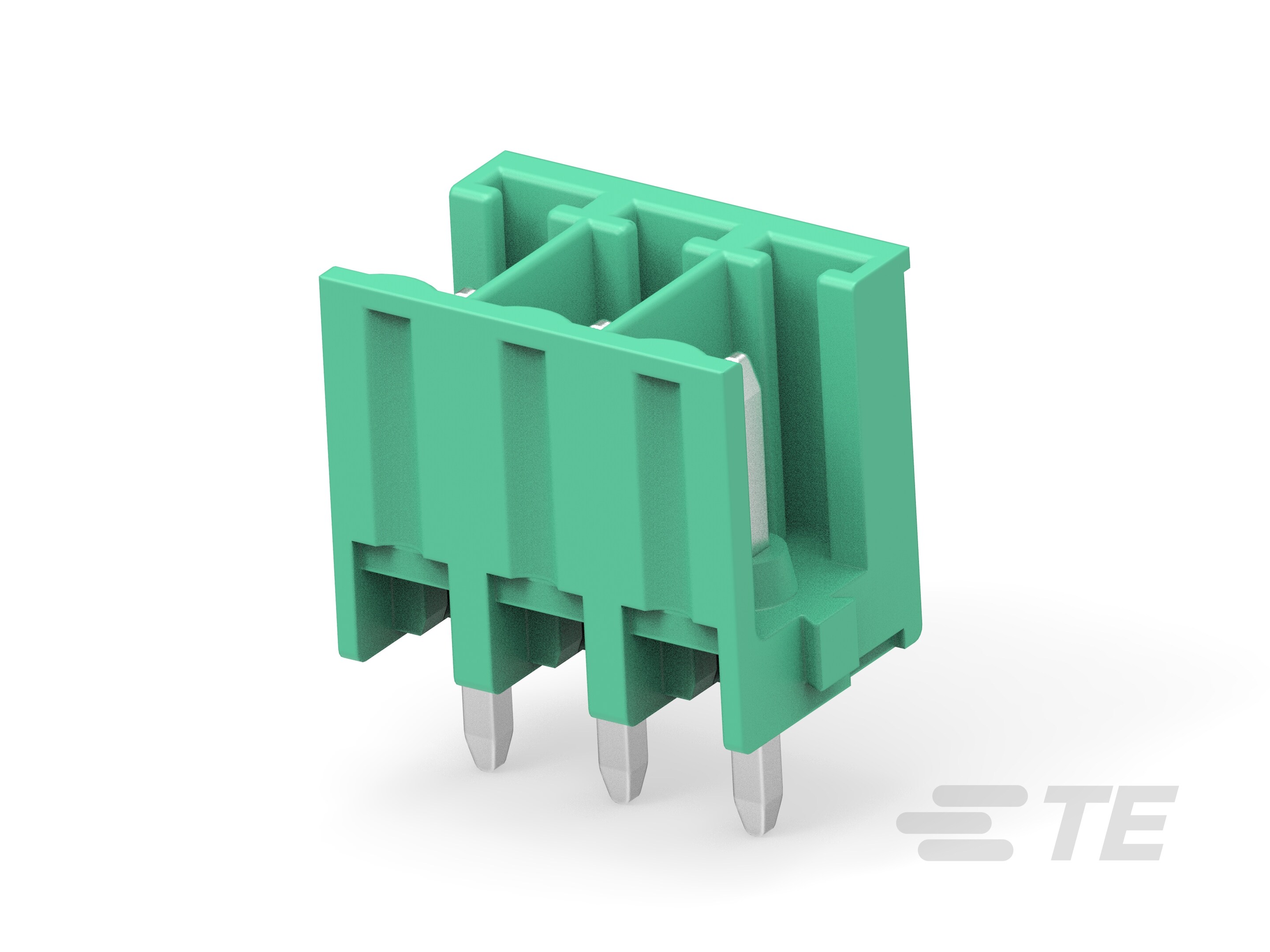 3P TERMIBLOK HDR DIR MODULE-284518-3
