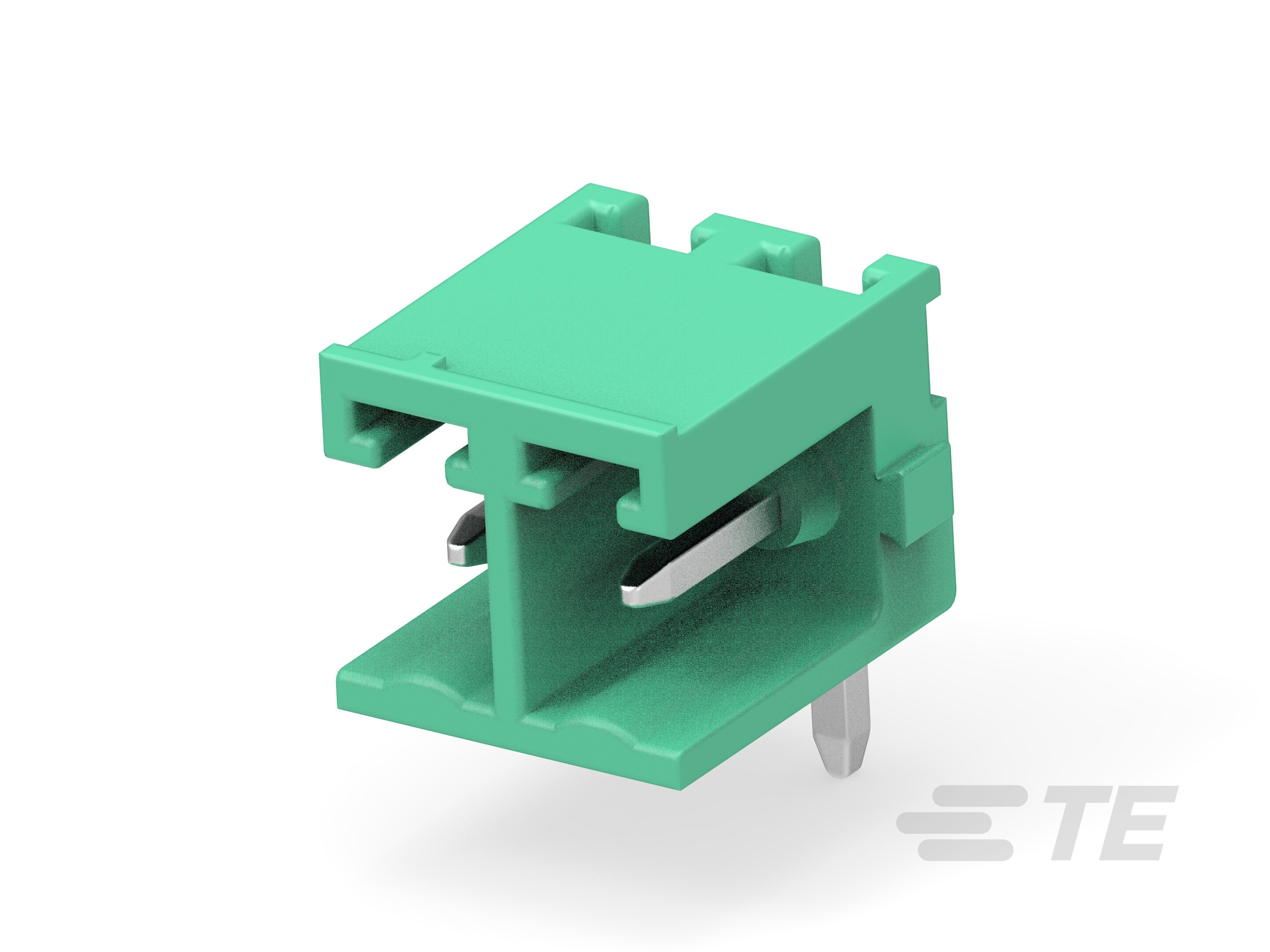 2 POS TERMI-BLOK 900 O.E. 3,5-284540-2
