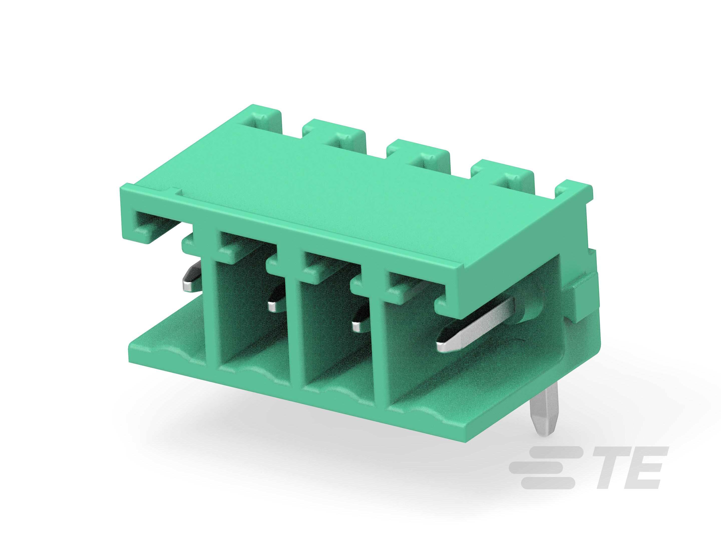 4 POS TERMI-BLOK 900 O.E. 3,5-284540-4