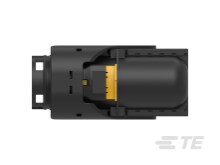 ♡さま専用 284743-1 : MQS 汽车连接器护套| TE Connectivity
