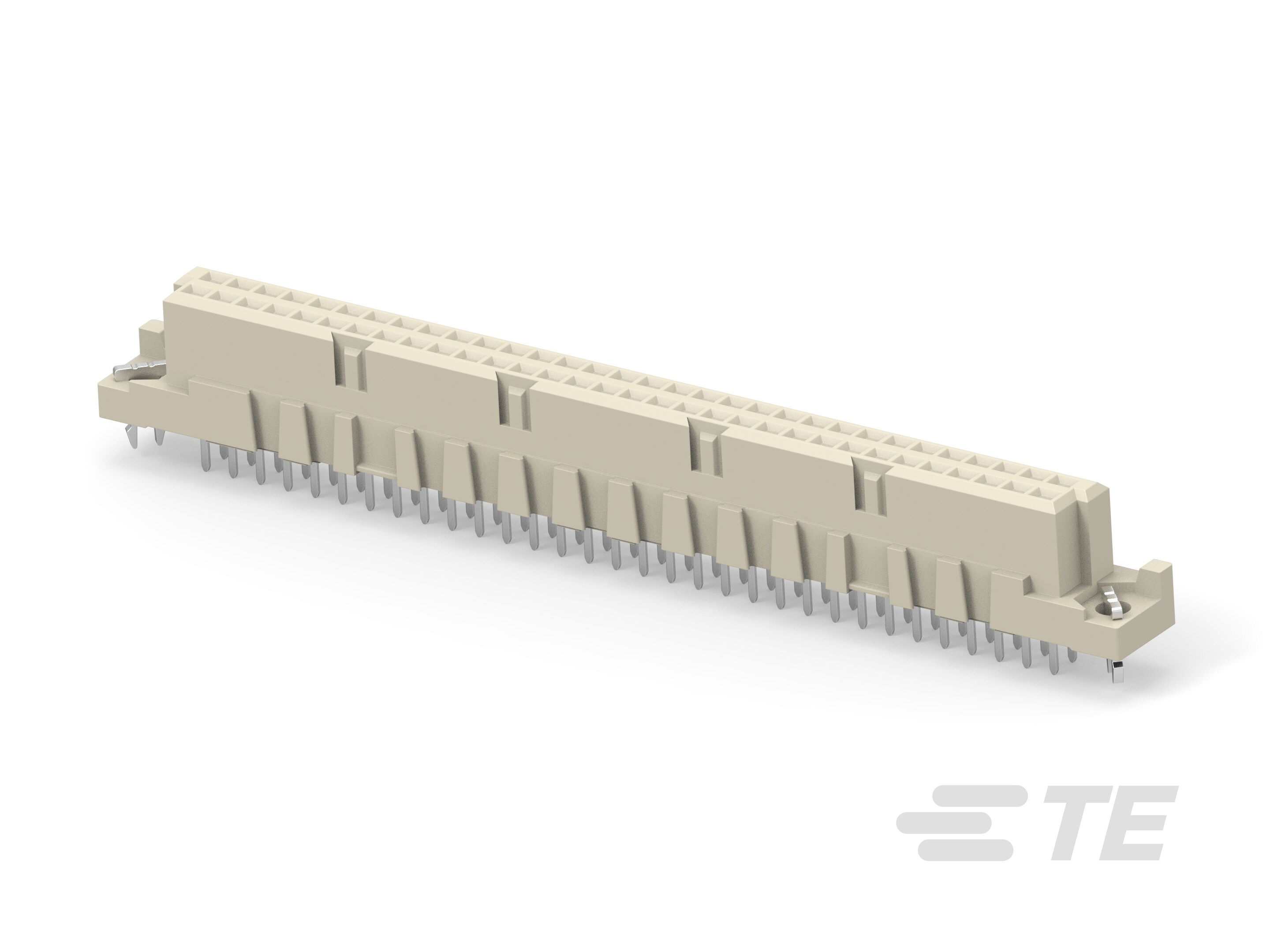 STVB 64 F AB VV 7-00 TL 4,0 * 247 E007 1-284880-E