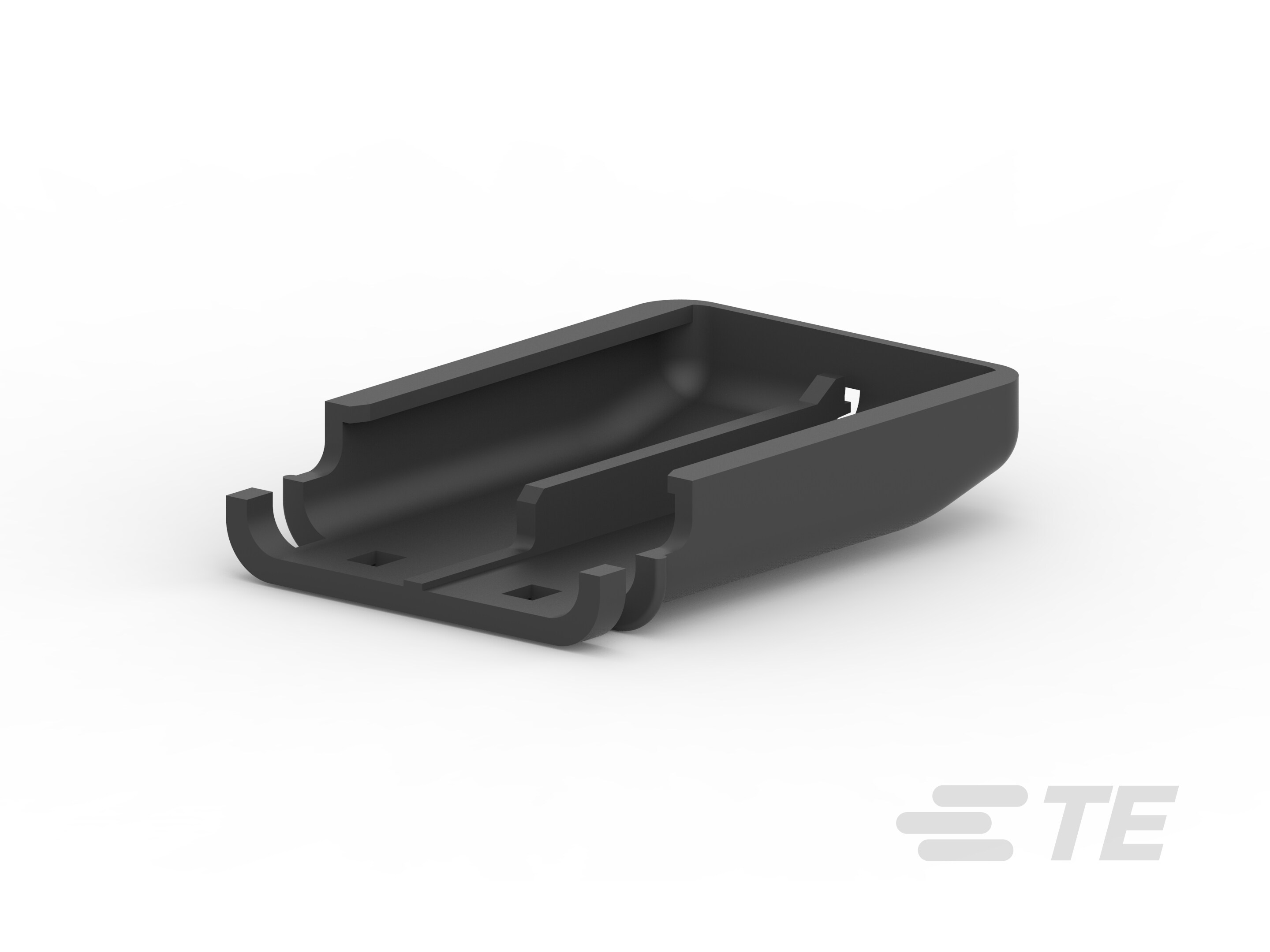 CABLE COVER FOR 12 POS SEAT AI-284951-1