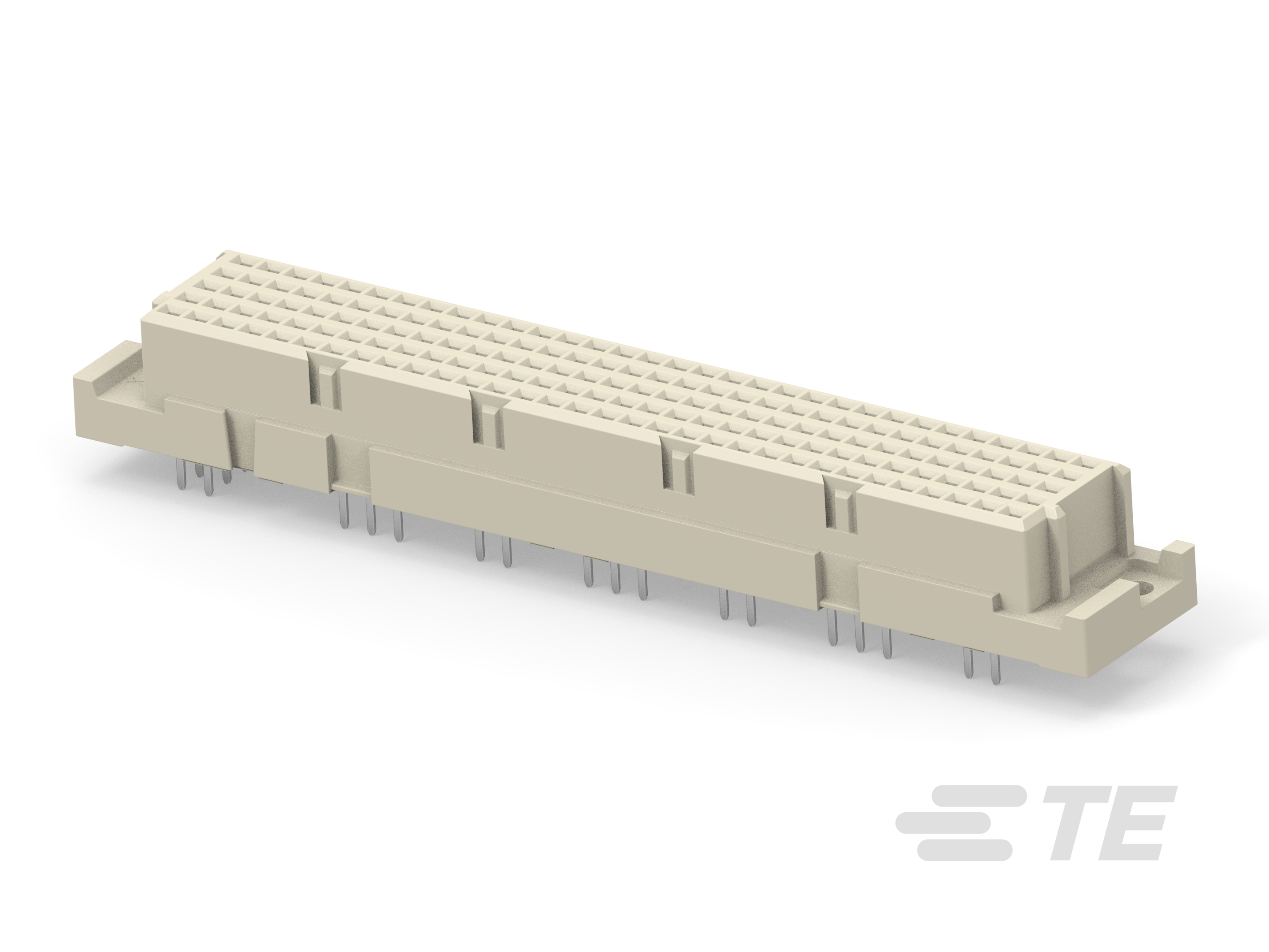 STVE 45 F ABCDE 0412 7-00 TL 4,0 * 247 E-284962-E