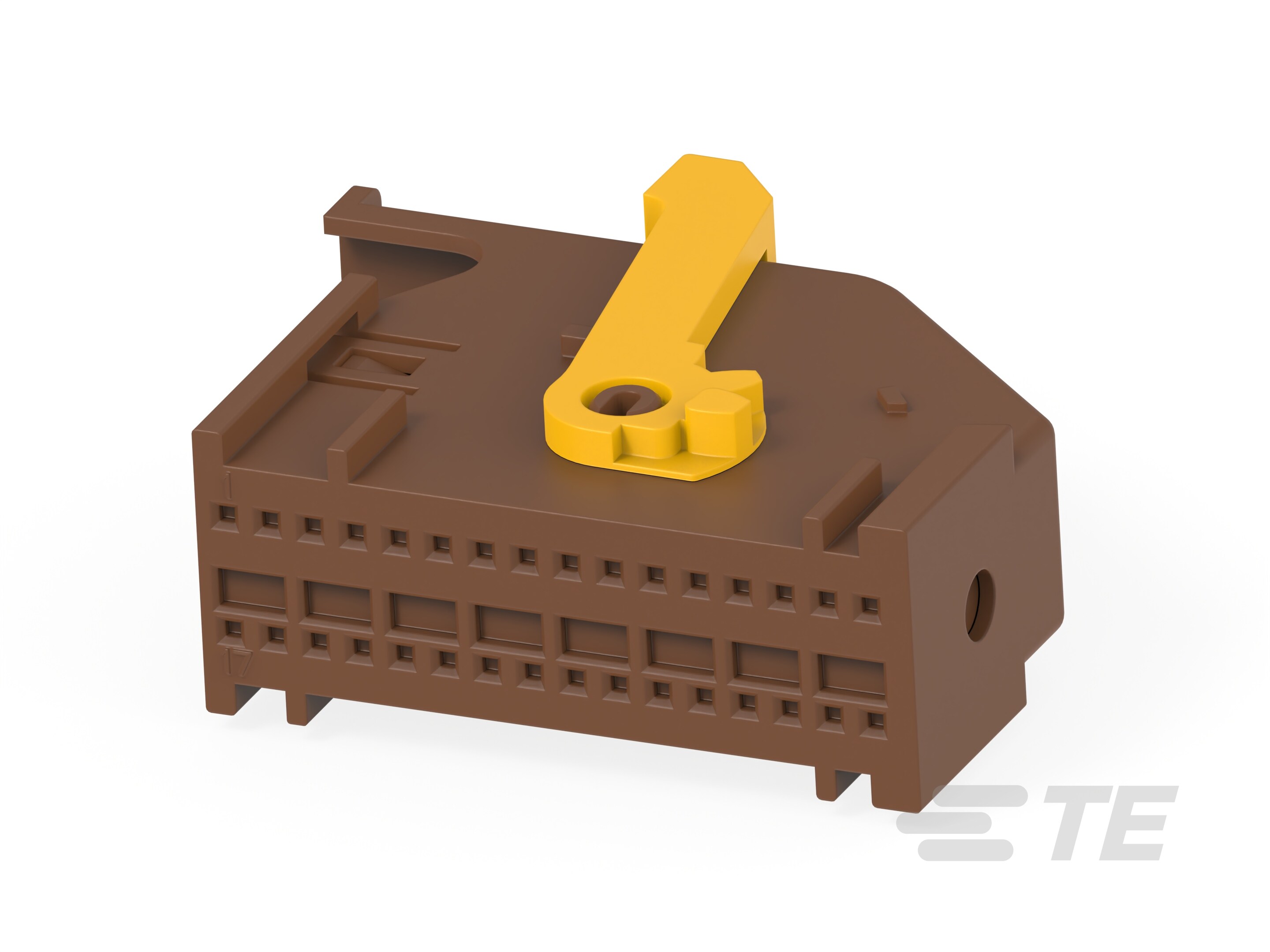 32 POS. KIT ASS'Y FOR AIRBAG VERSION FOR-284999-5