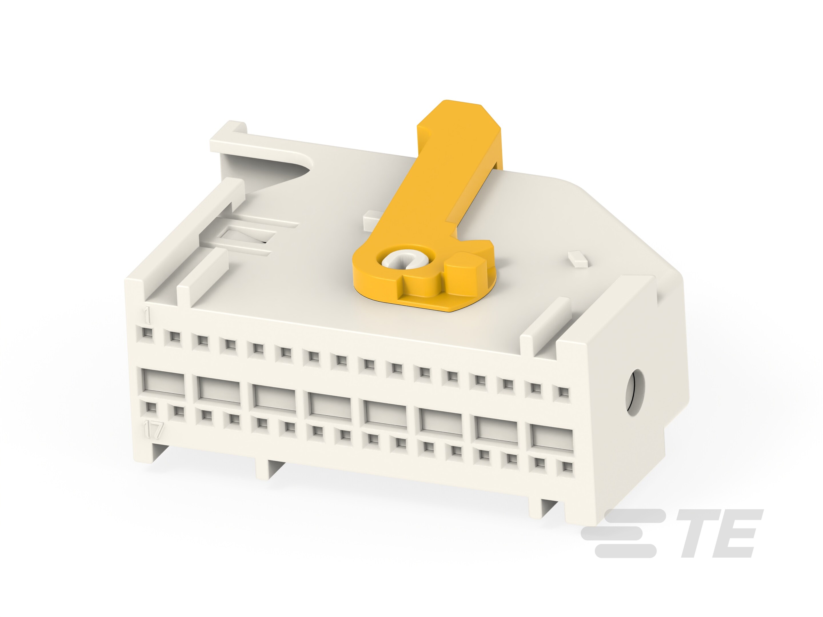 32 POS. KIT ASS'Y FOR AIRBAG VERSION FOR-284999-7