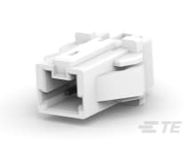 MINI CT SGL RELAY 2P NAT-292215-2