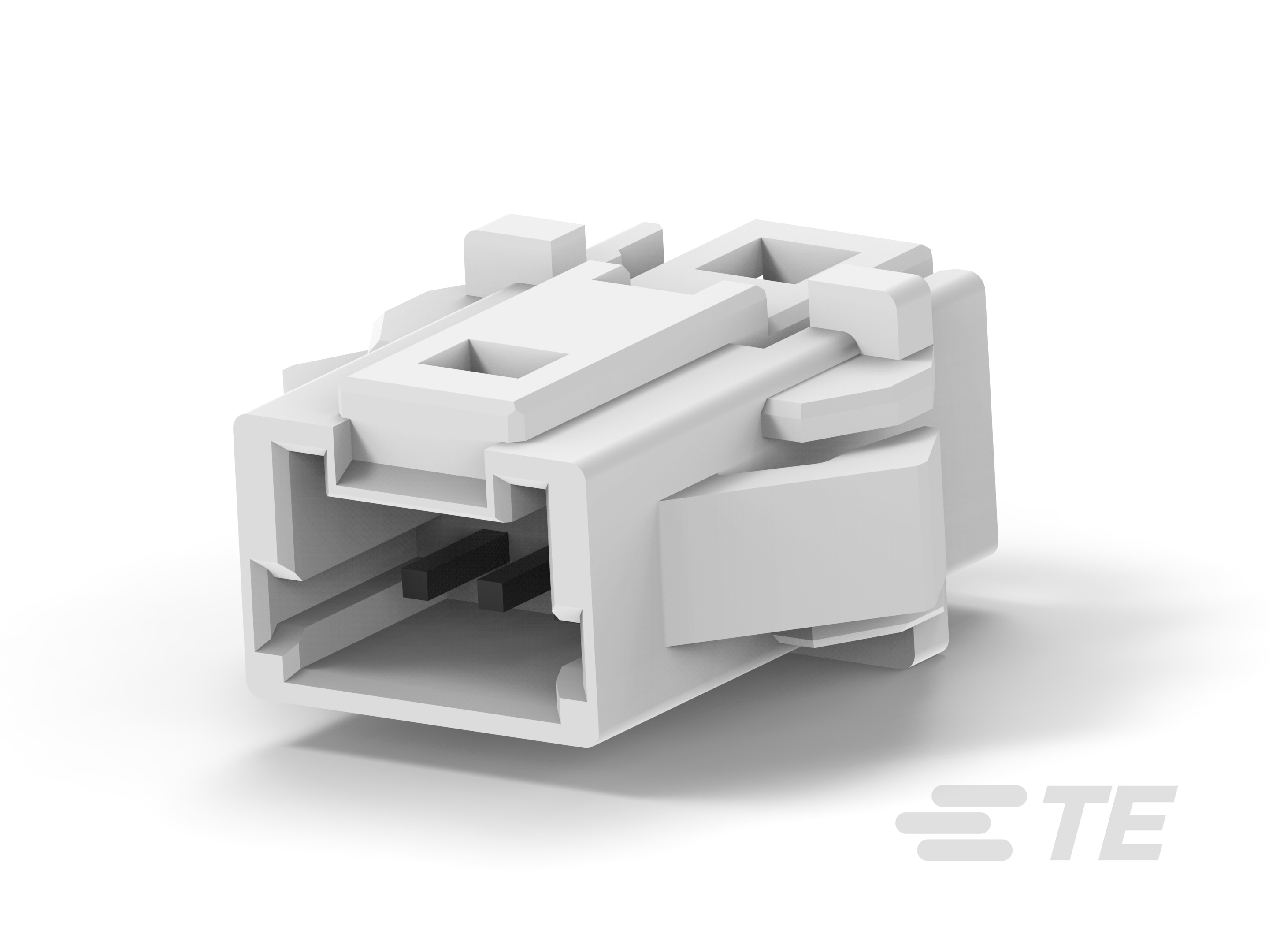 MINI CT SGL RELAY 3P NAT-292215-3