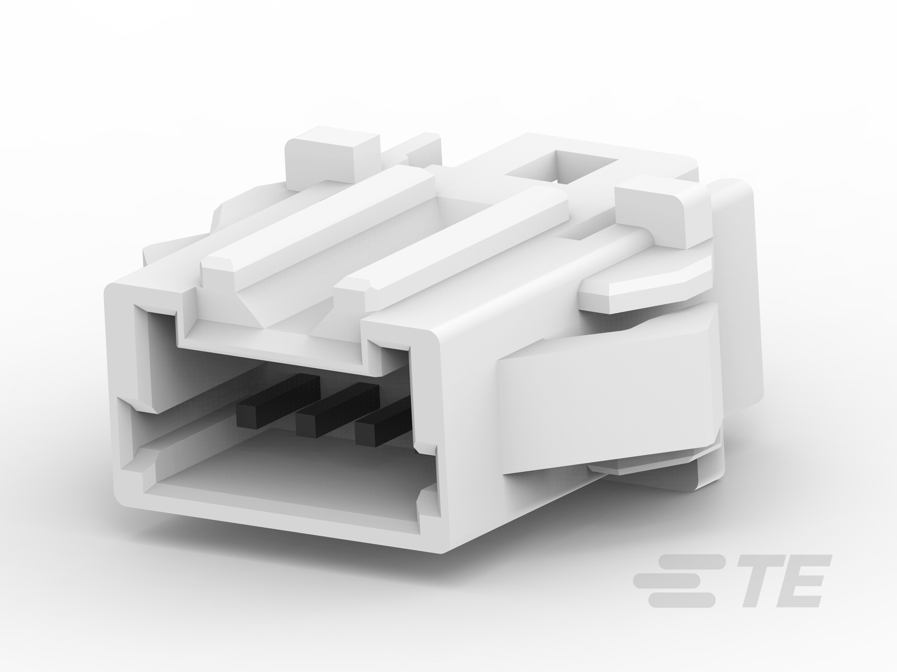 MINI CT SGL RELAY 4P NAT-292215-4
