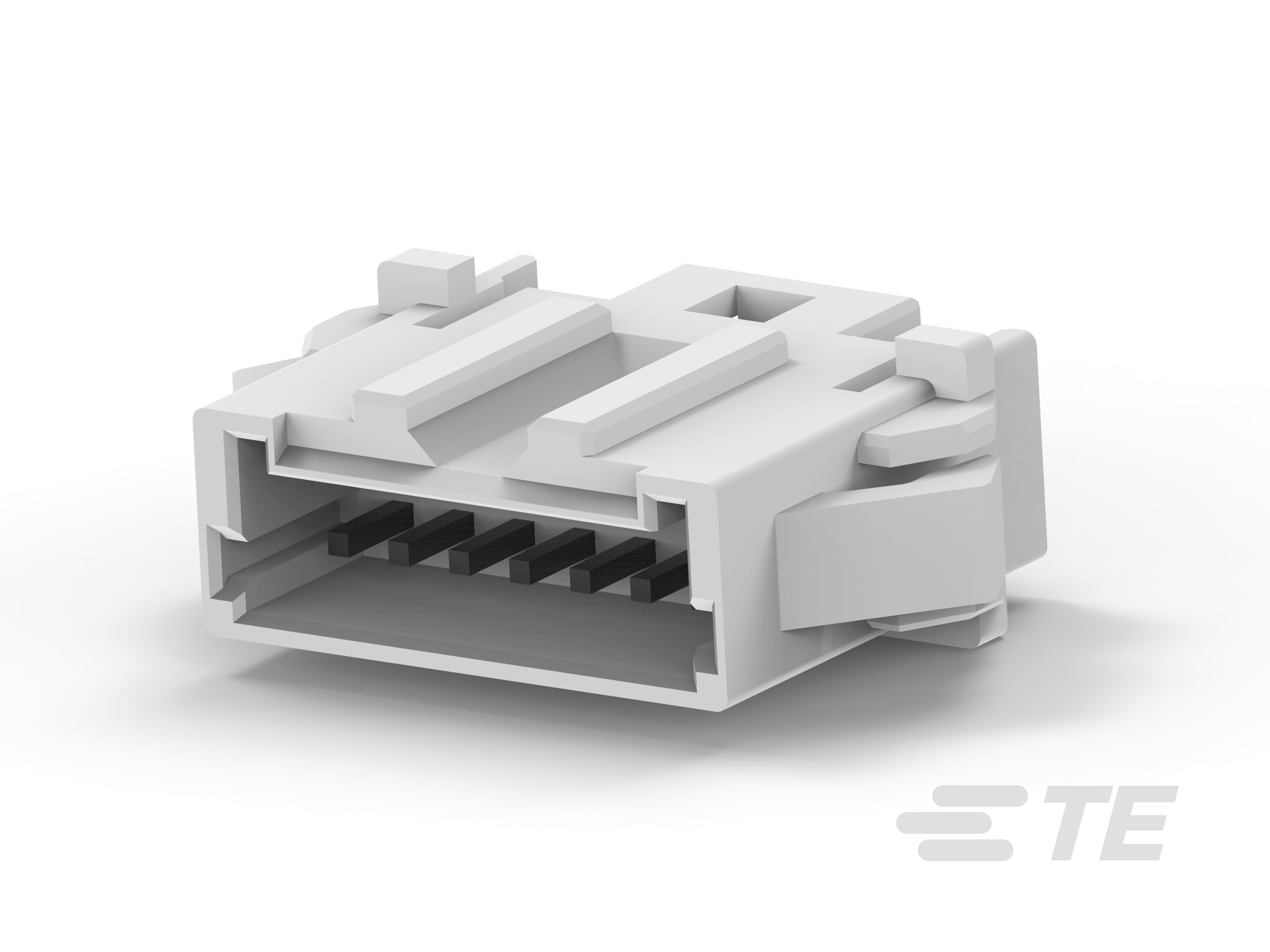 MINI CT SGL RELAY 7P NAT-292215-7