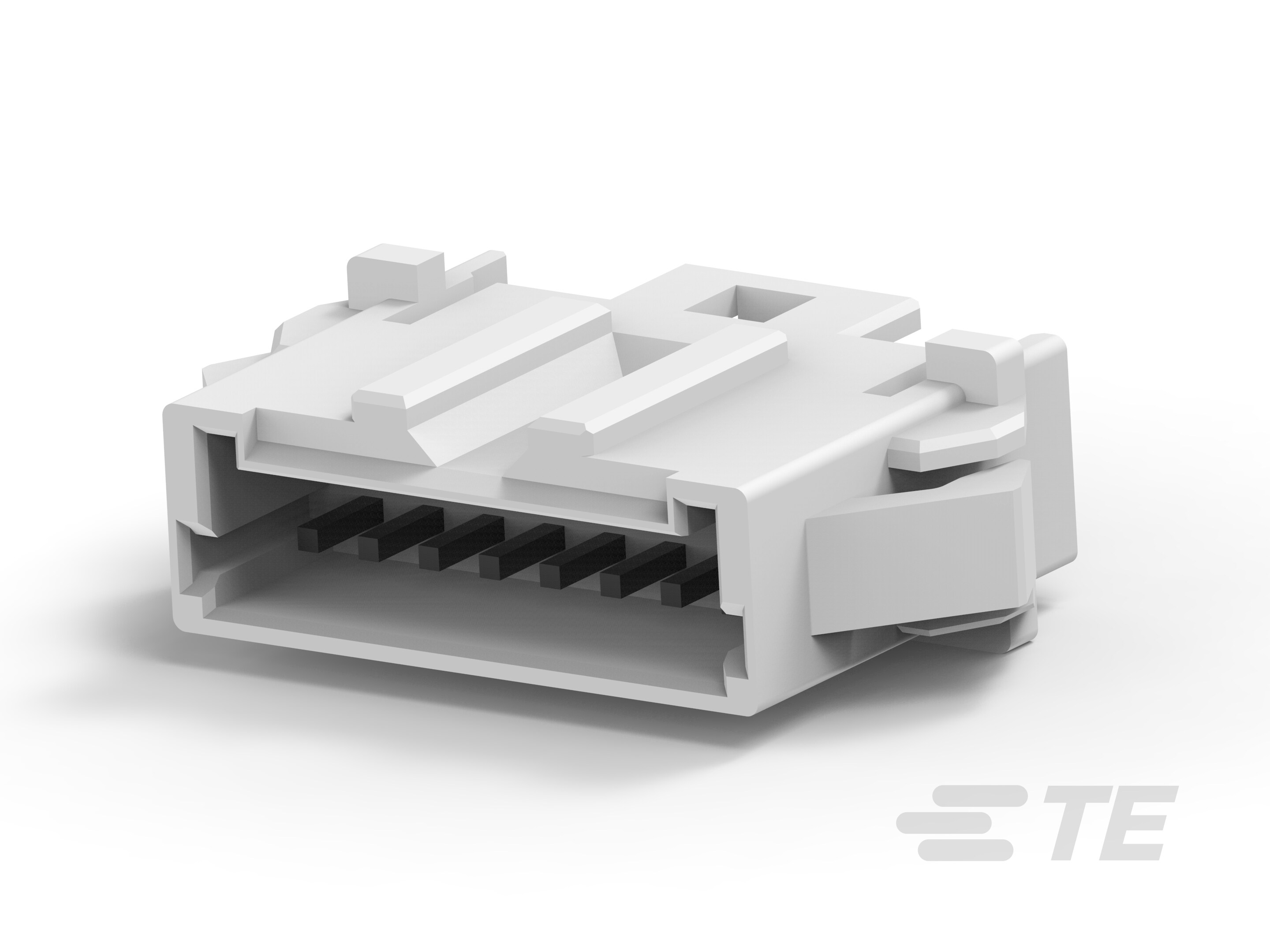 MINI CT SGL RELAY 8P NAT-292215-8