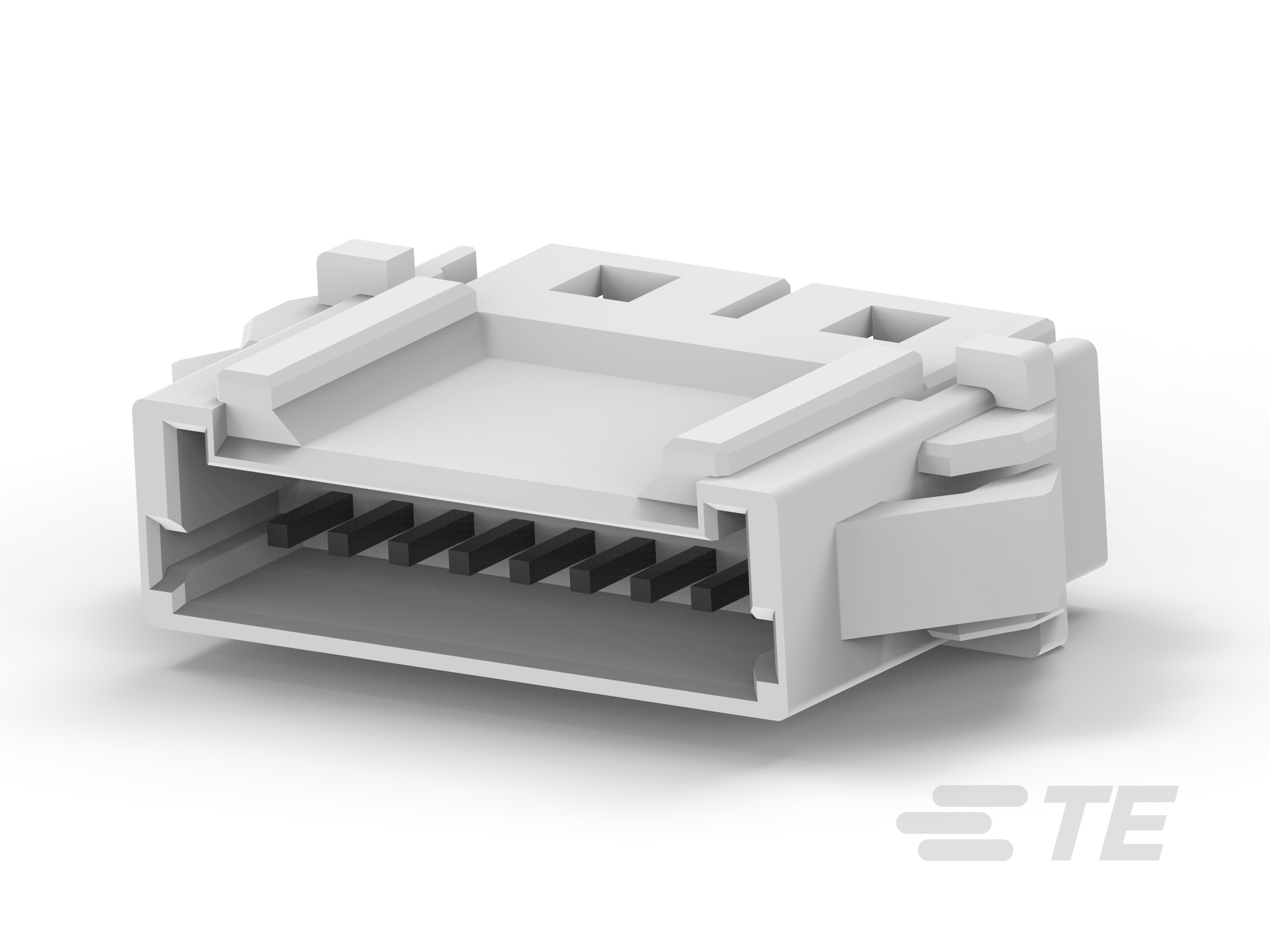 MINI CT SGL RELAY 9P NAT-292215-9