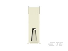 【専用ページ】 292336-1 : USB 连接器| TE Connectivity