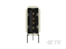 【専用ページ】 292336-1 : USB 连接器| TE Connectivity