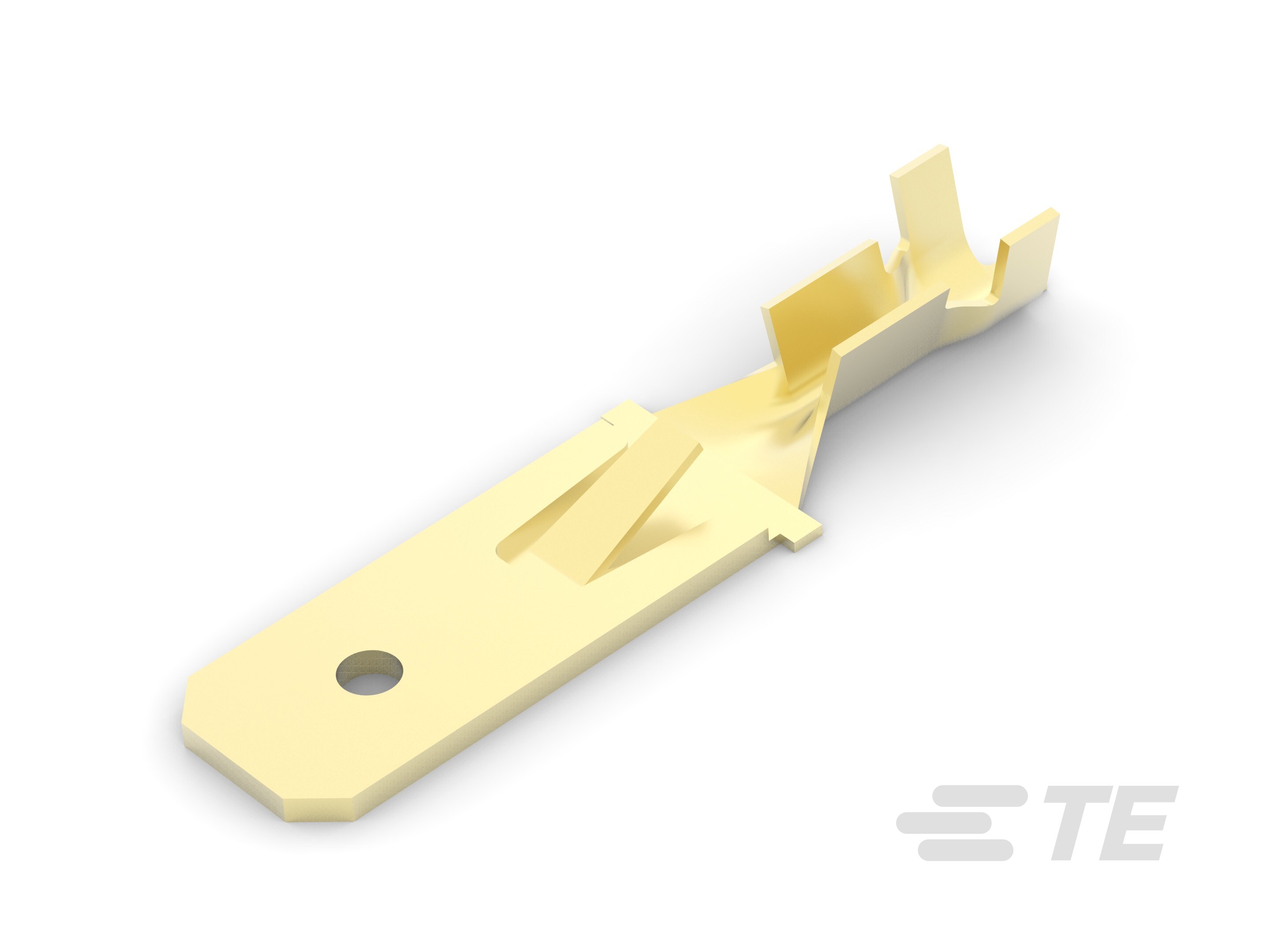 FF 250 TAB 0.35-1.0MM2 BR-293041-1