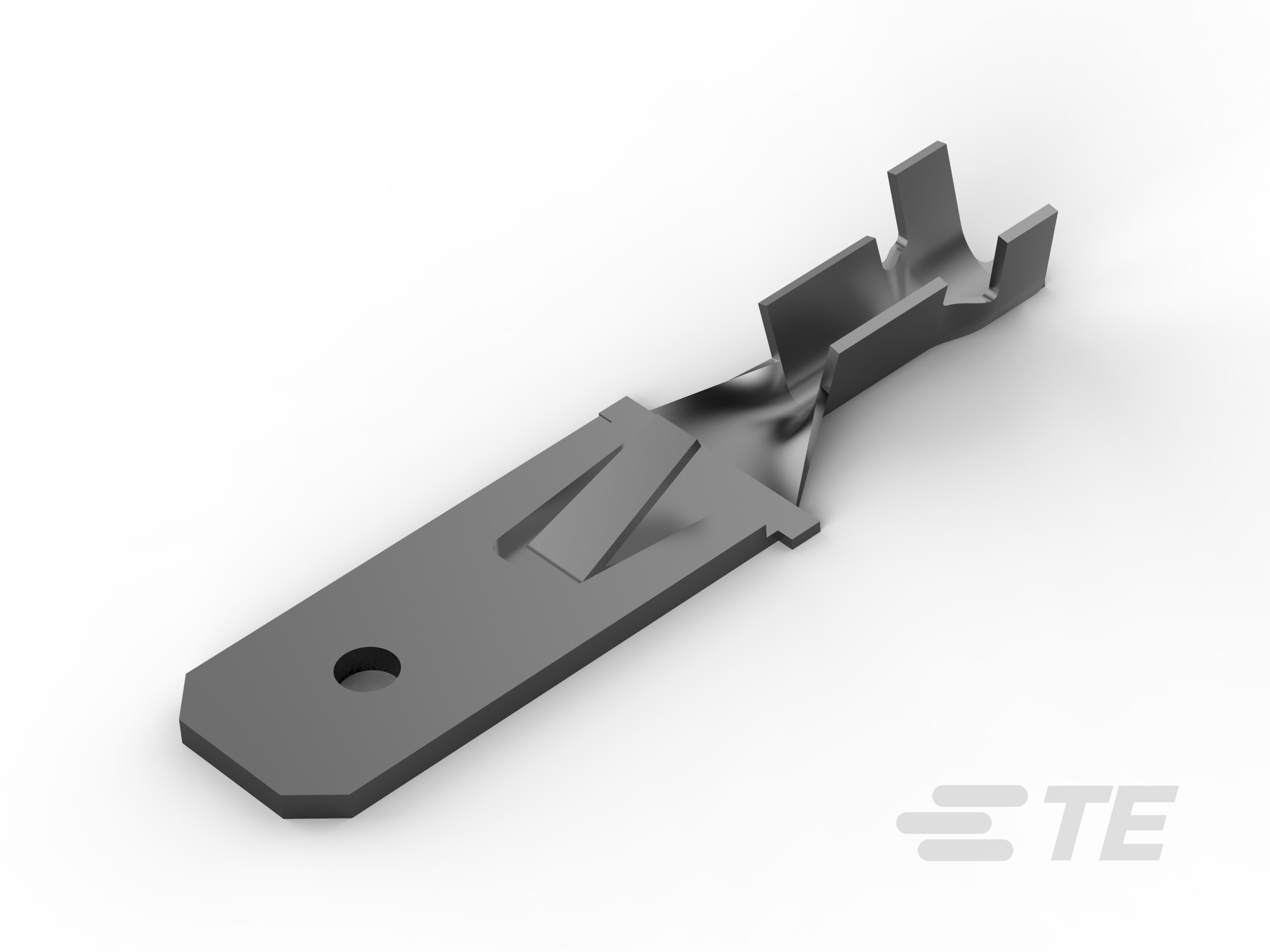 FF 250 TAB 0.35-1.0MM2 TPBR-293041-2
