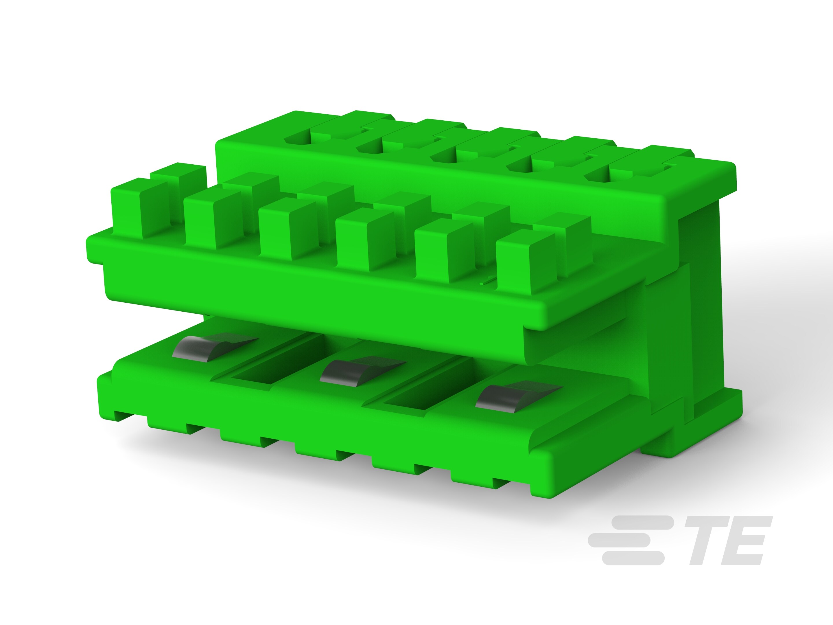 DUOPLUG  std GWIT 750  selec.1-3-5-293207-5